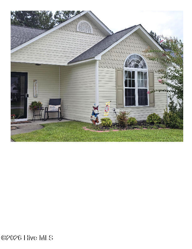 4003 Elizabeth Avenue Property Photo 1