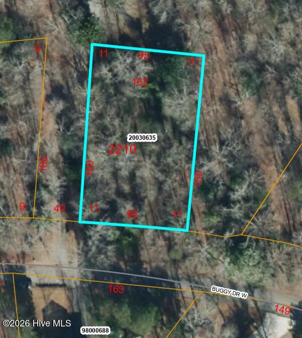 308 162 Buggy Drive W Property Photo 1