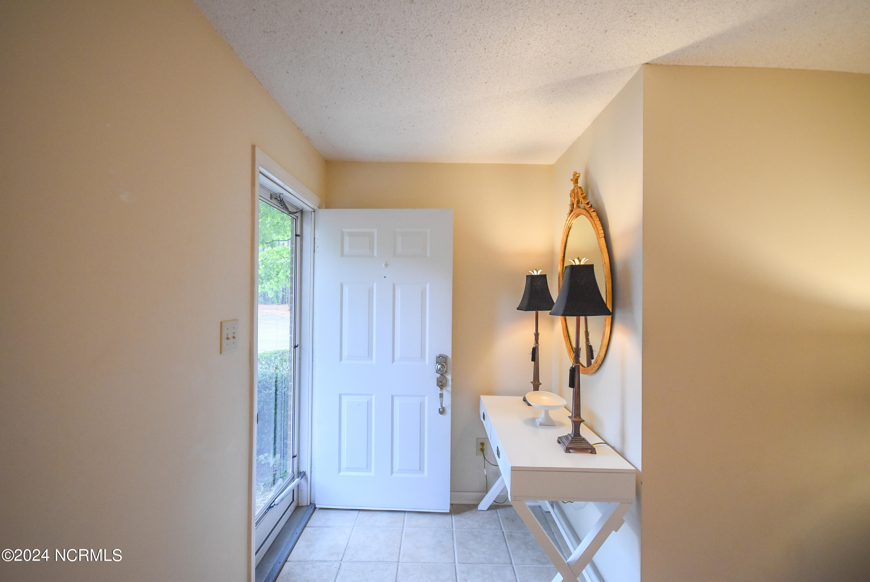 10 Pinehurst Manor Road A Property Photo 5
