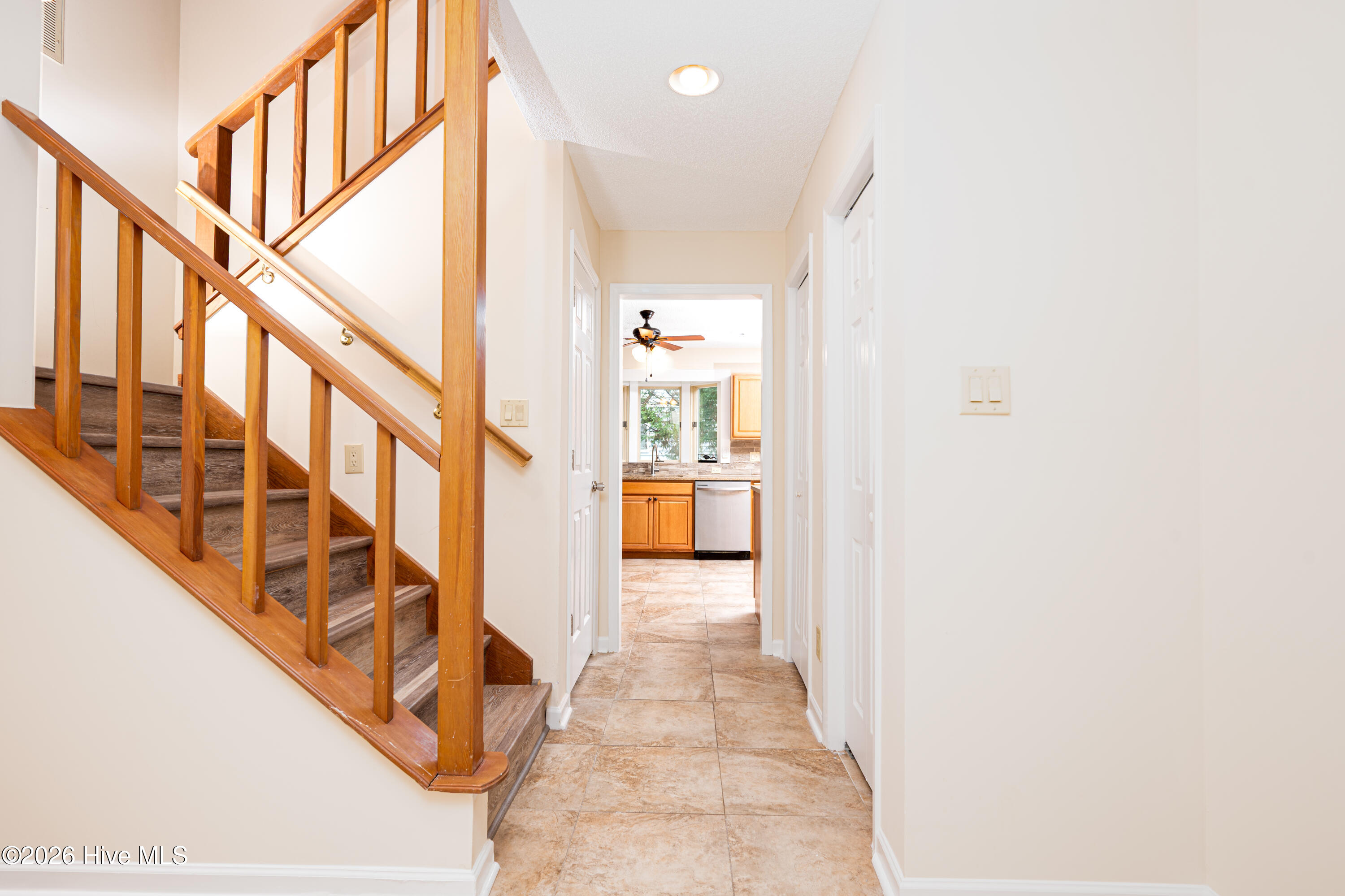 6118 Gondolier Drive Property Photo 10