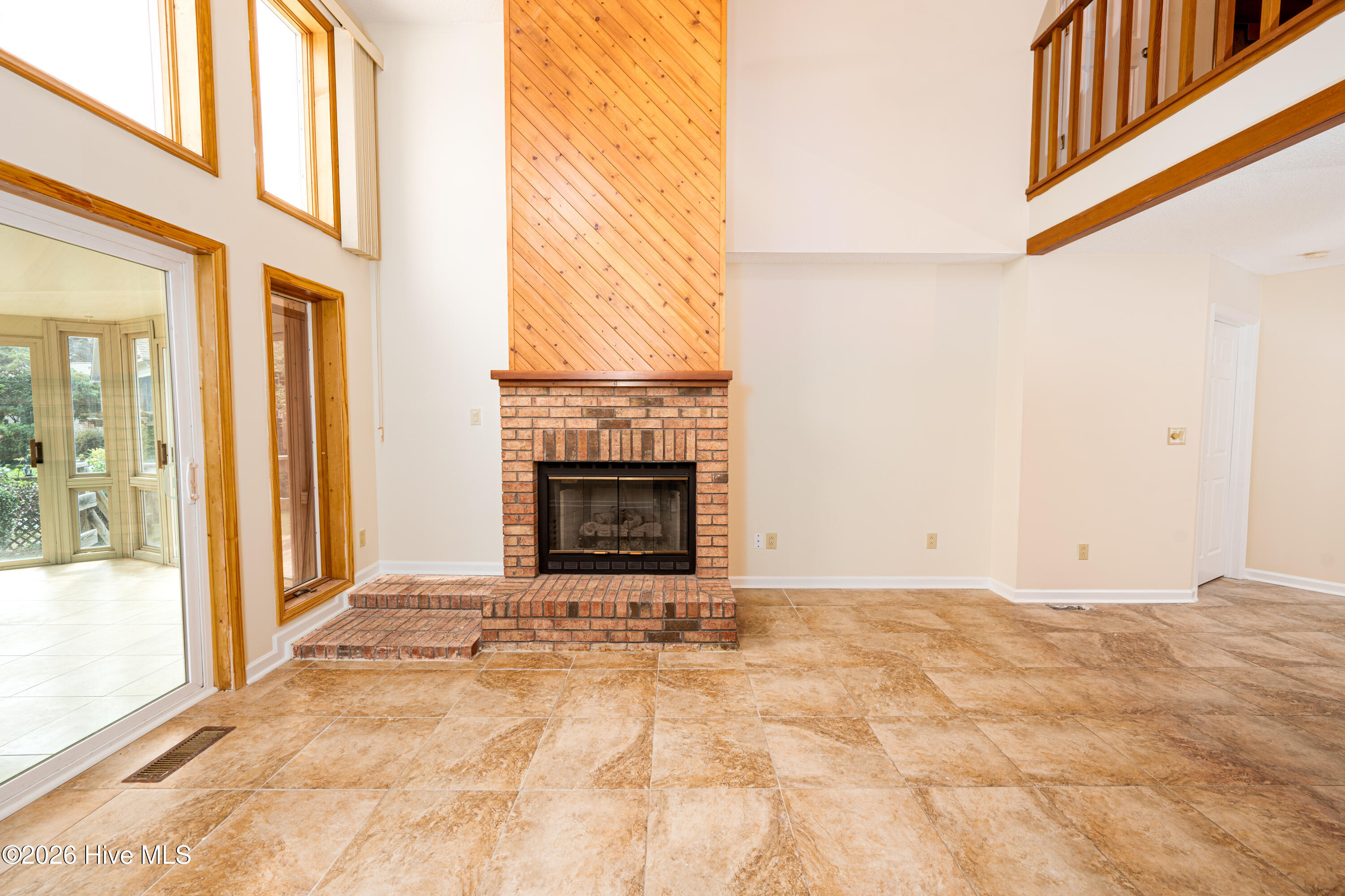 6118 Gondolier Drive Property Photo 12