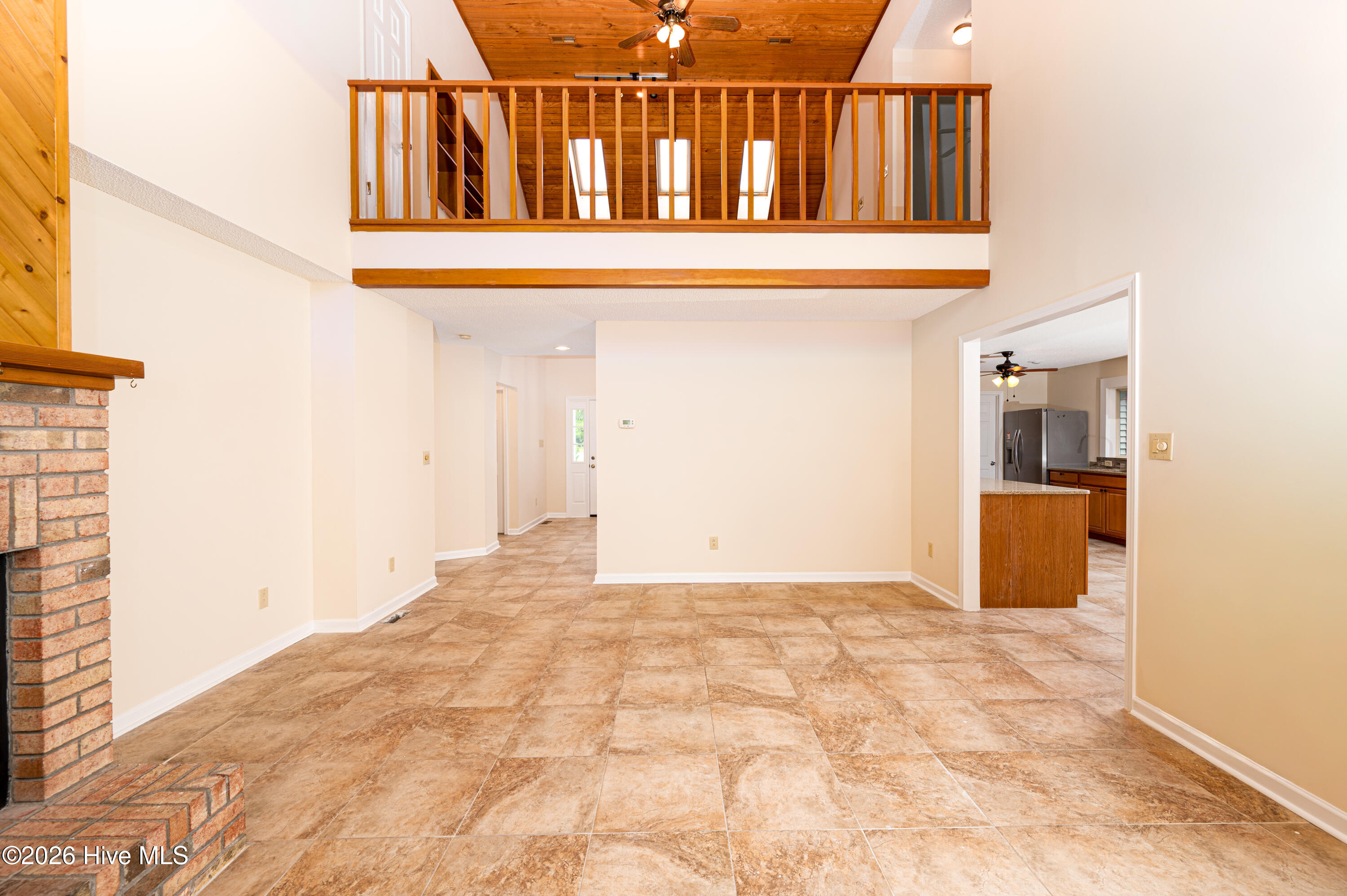 6118 Gondolier Drive Property Photo 13