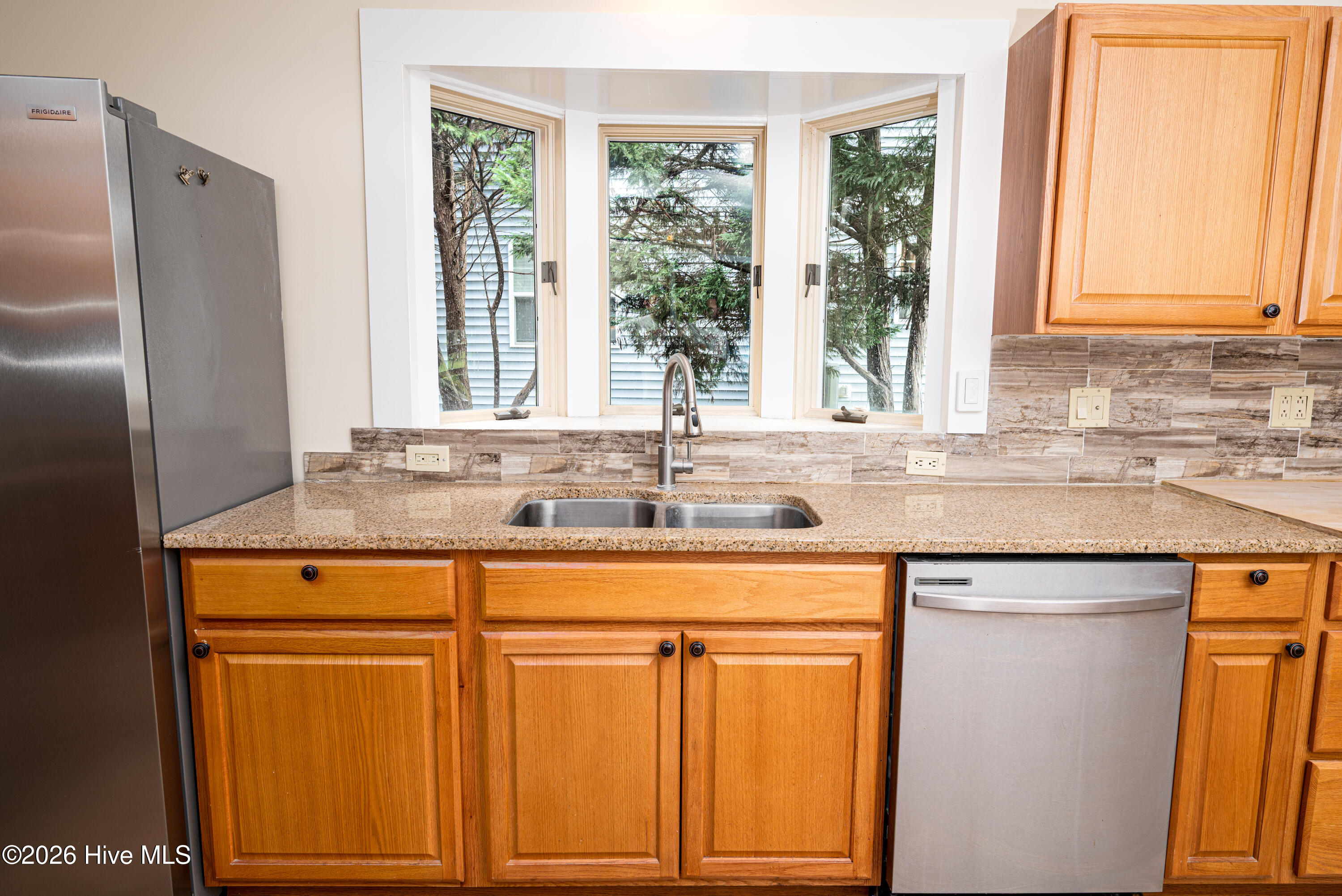 6118 Gondolier Drive Property Photo 15