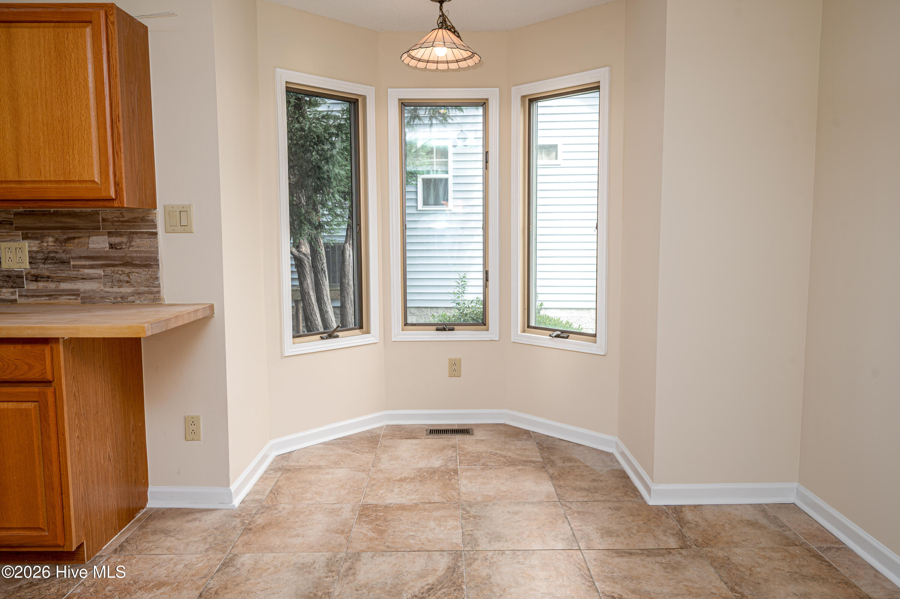 6118 Gondolier Drive Property Photo 16