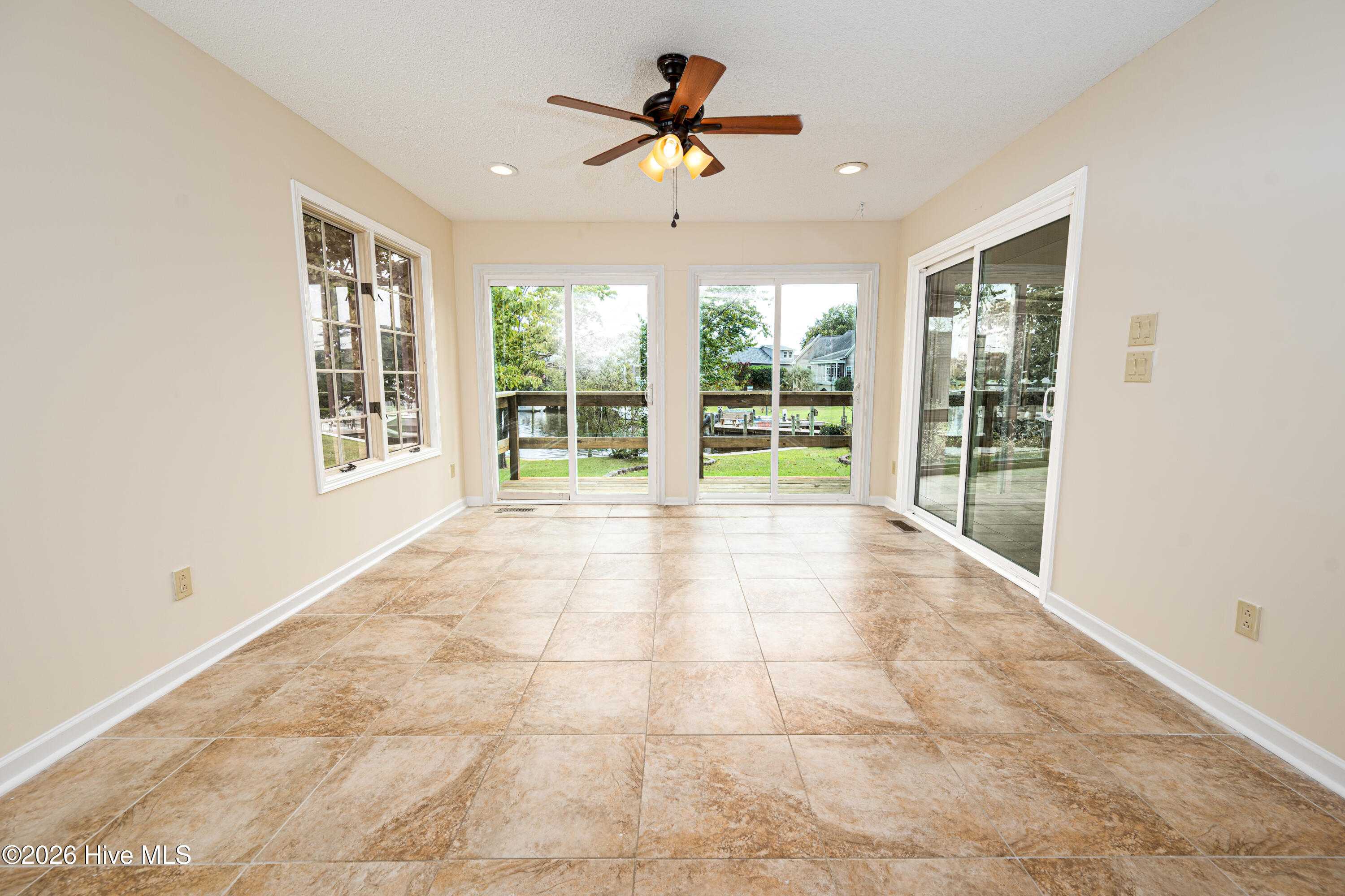 6118 Gondolier Drive Property Photo 17
