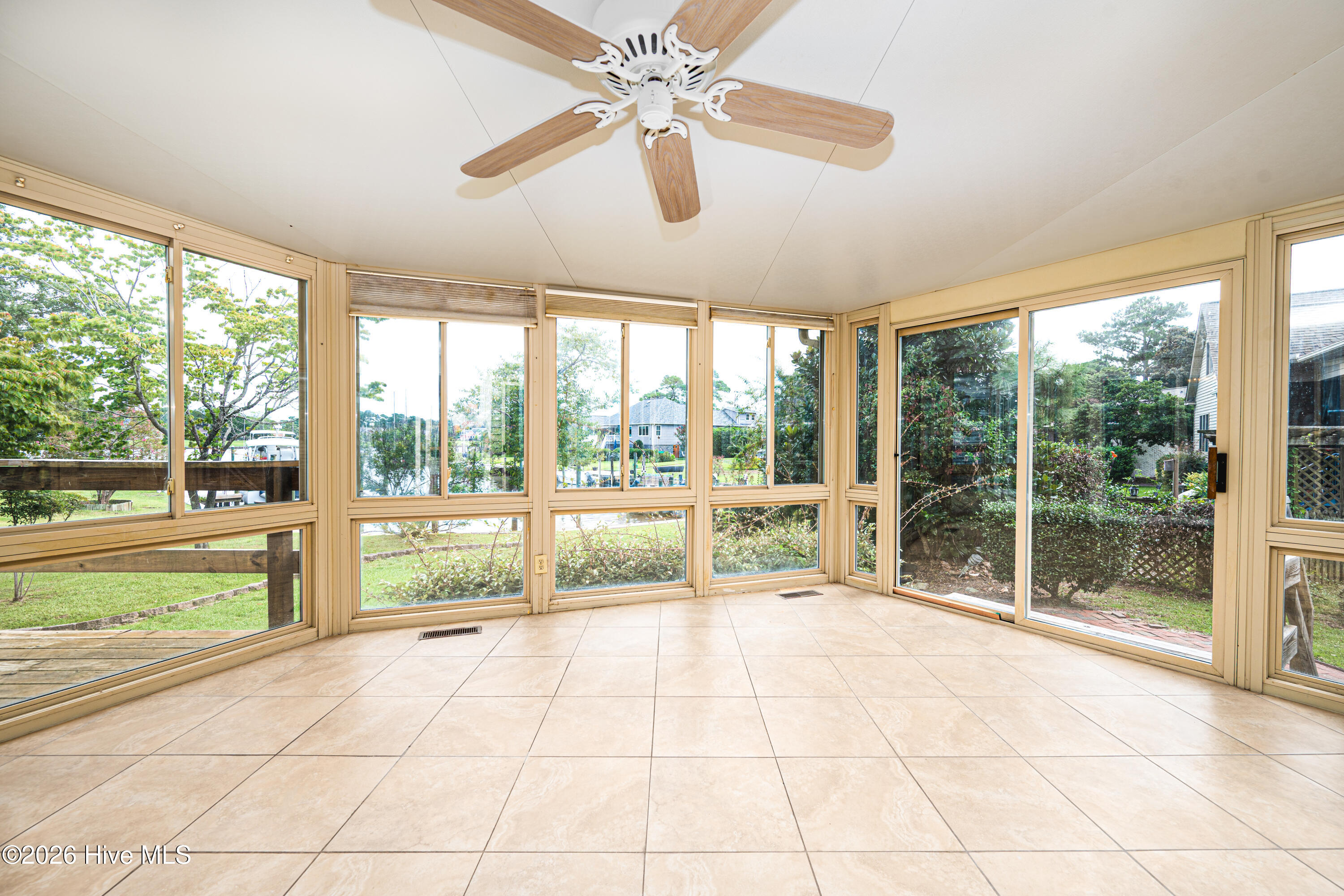 6118 Gondolier Drive Property Photo 18