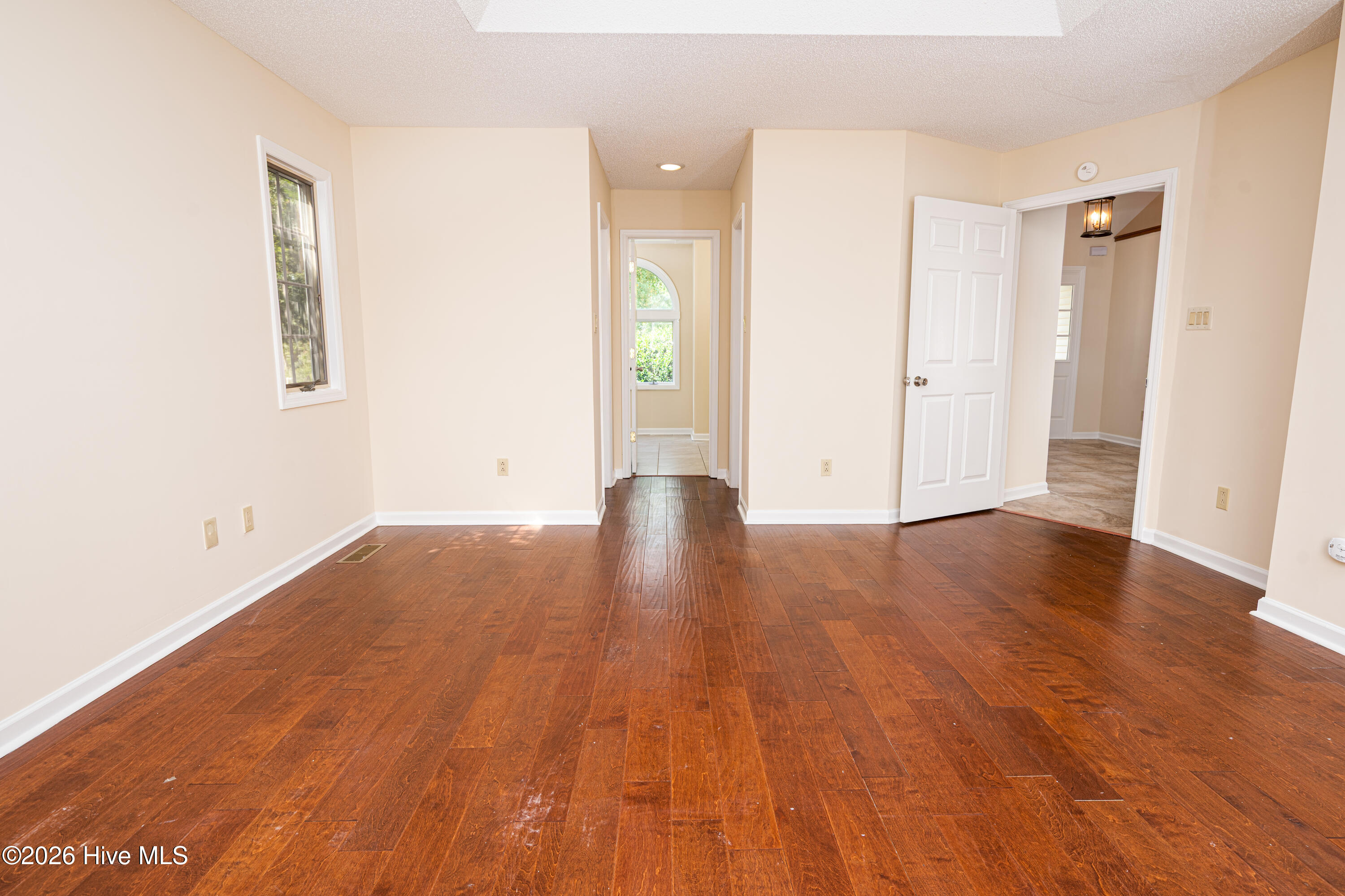 6118 Gondolier Drive Property Photo 19