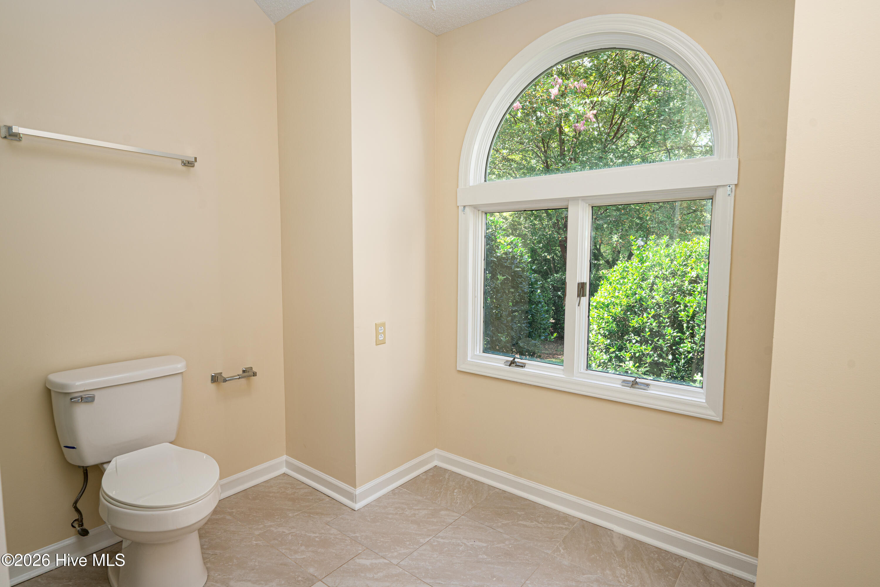 6118 Gondolier Drive Property Photo 21