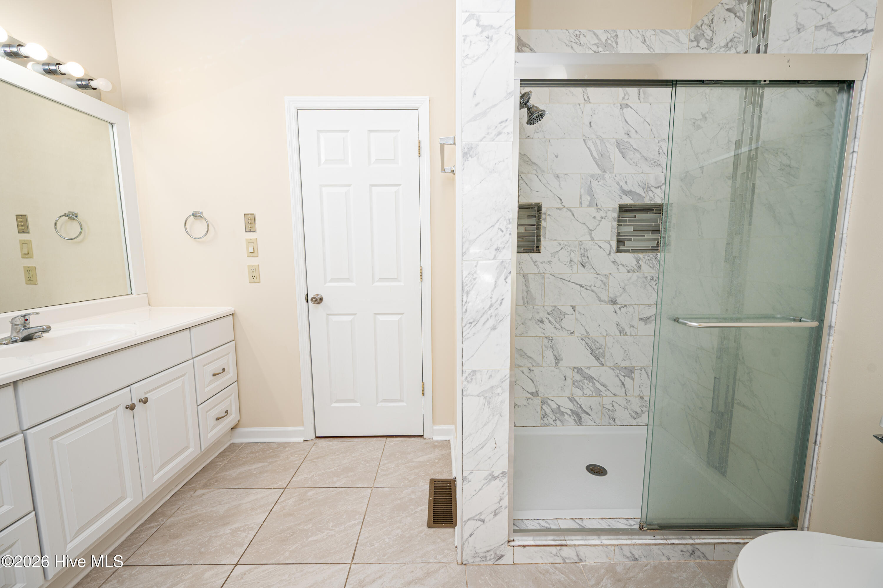 6118 Gondolier Drive Property Photo 22