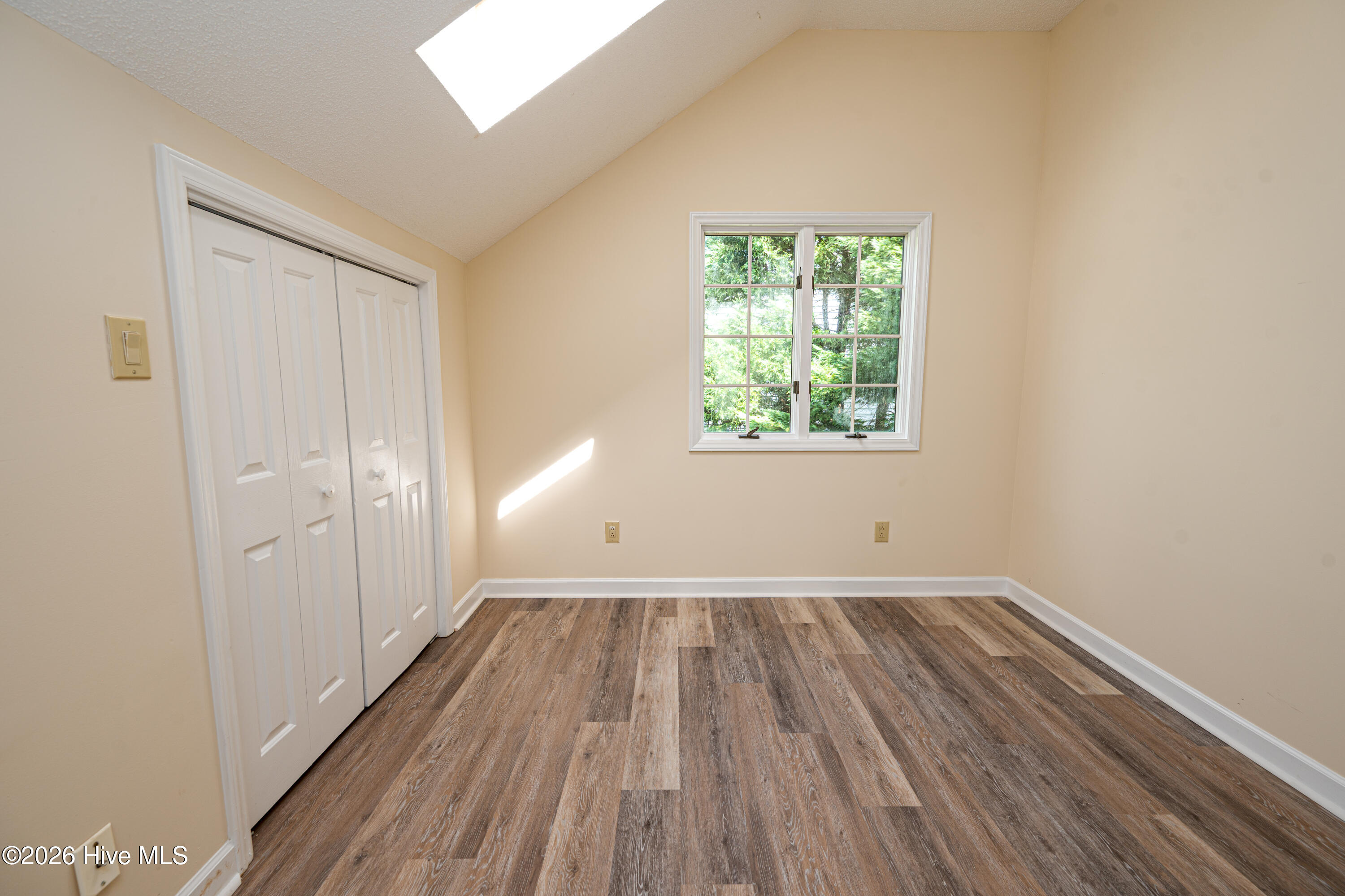 6118 Gondolier Drive Property Photo 23