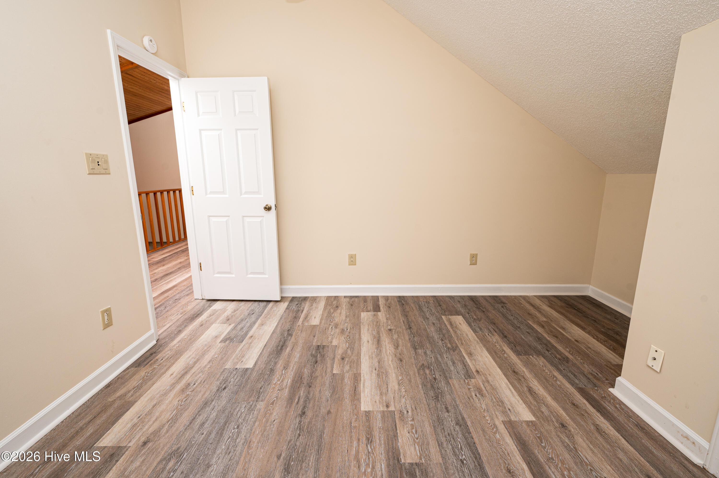 6118 Gondolier Drive Property Photo 24