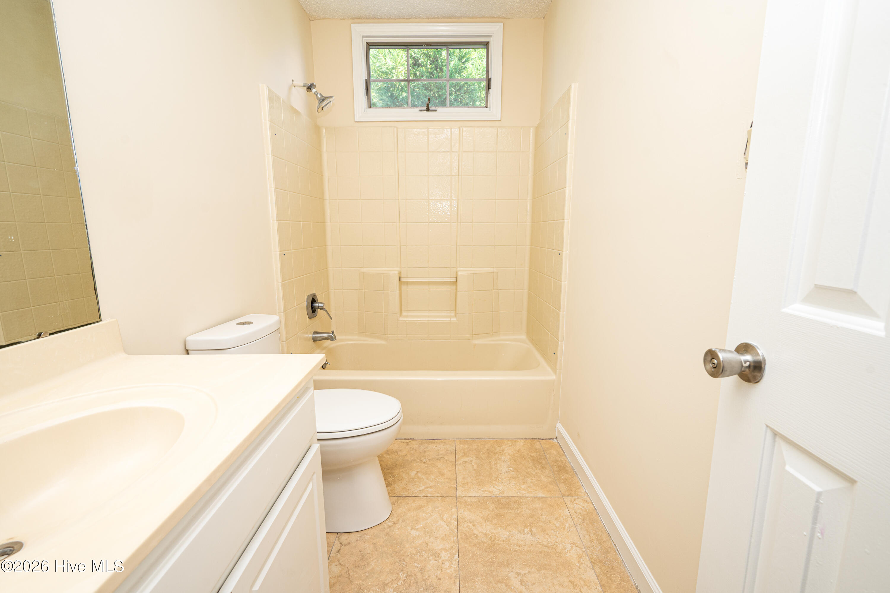 6118 Gondolier Drive Property Photo 25