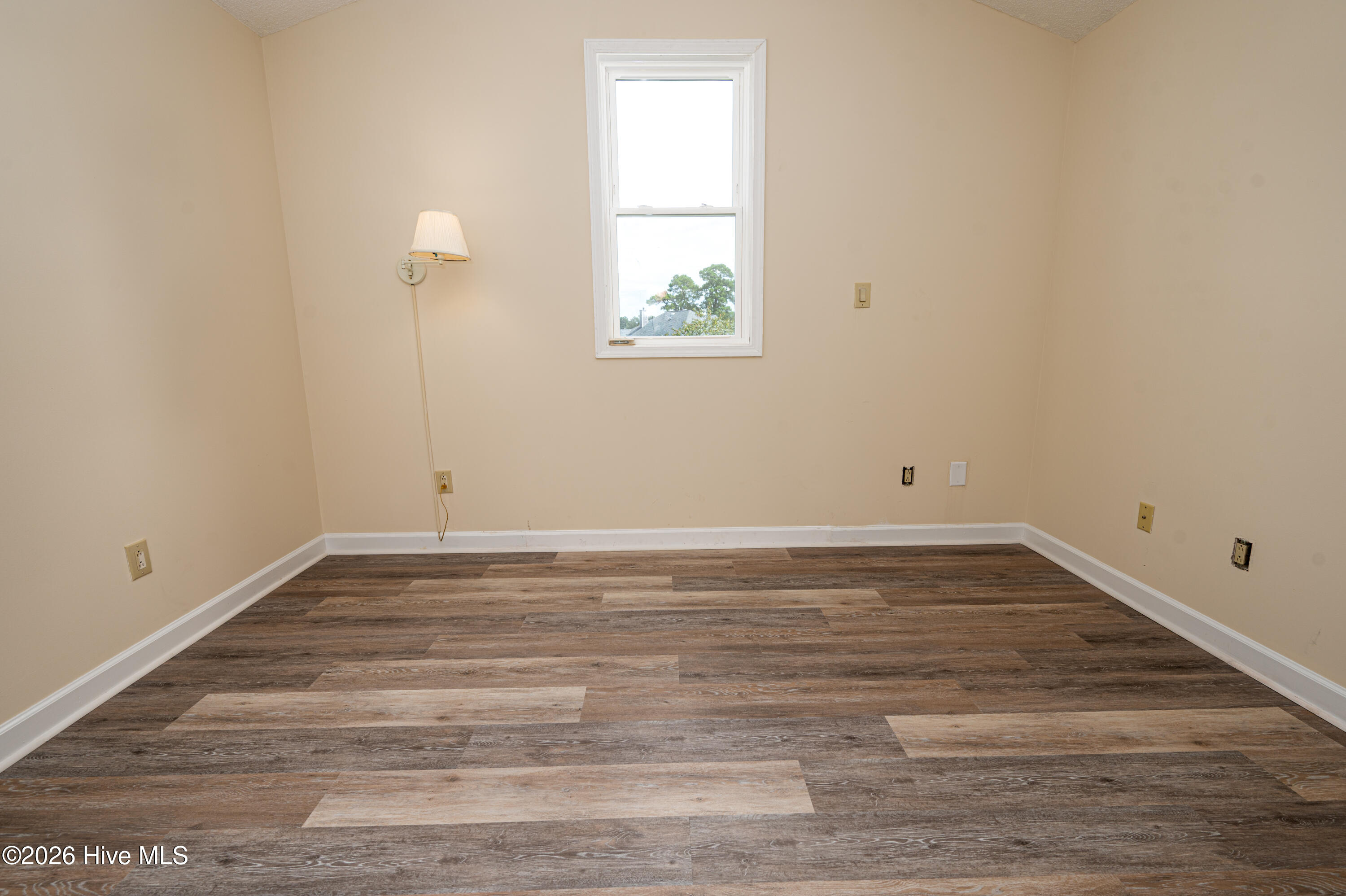 6118 Gondolier Drive Property Photo 26