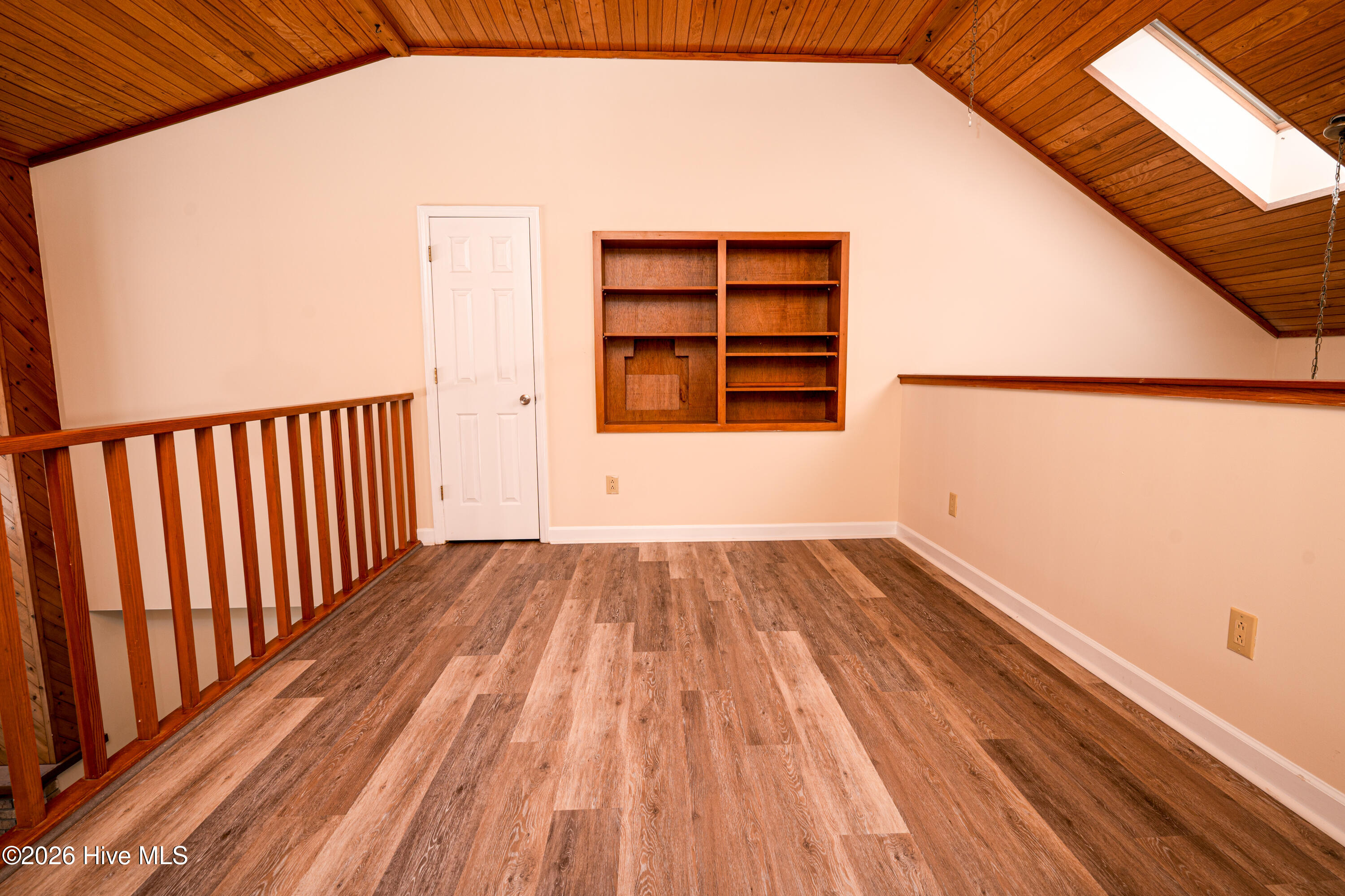 6118 Gondolier Drive Property Photo 27