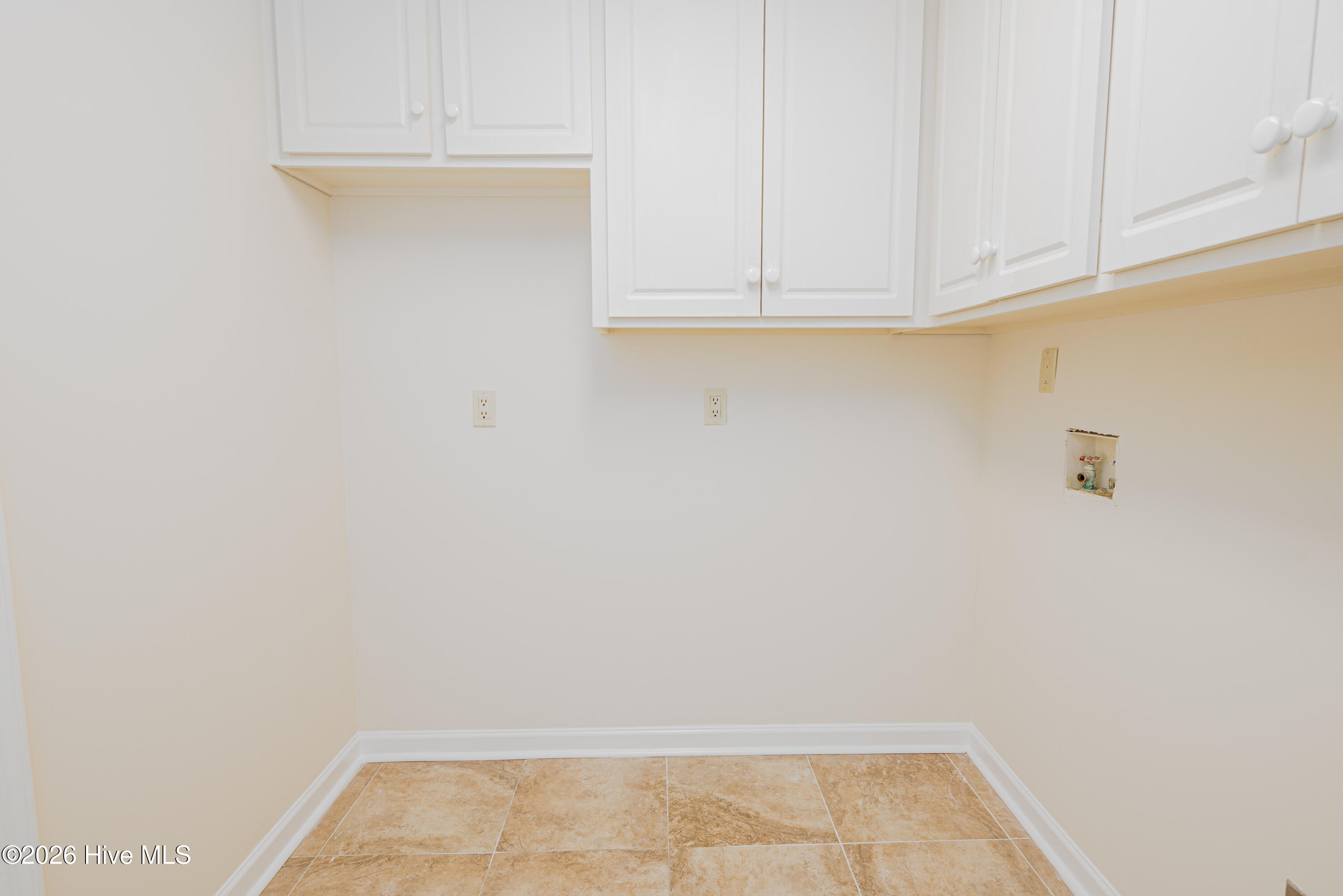 6118 Gondolier Drive Property Photo 28