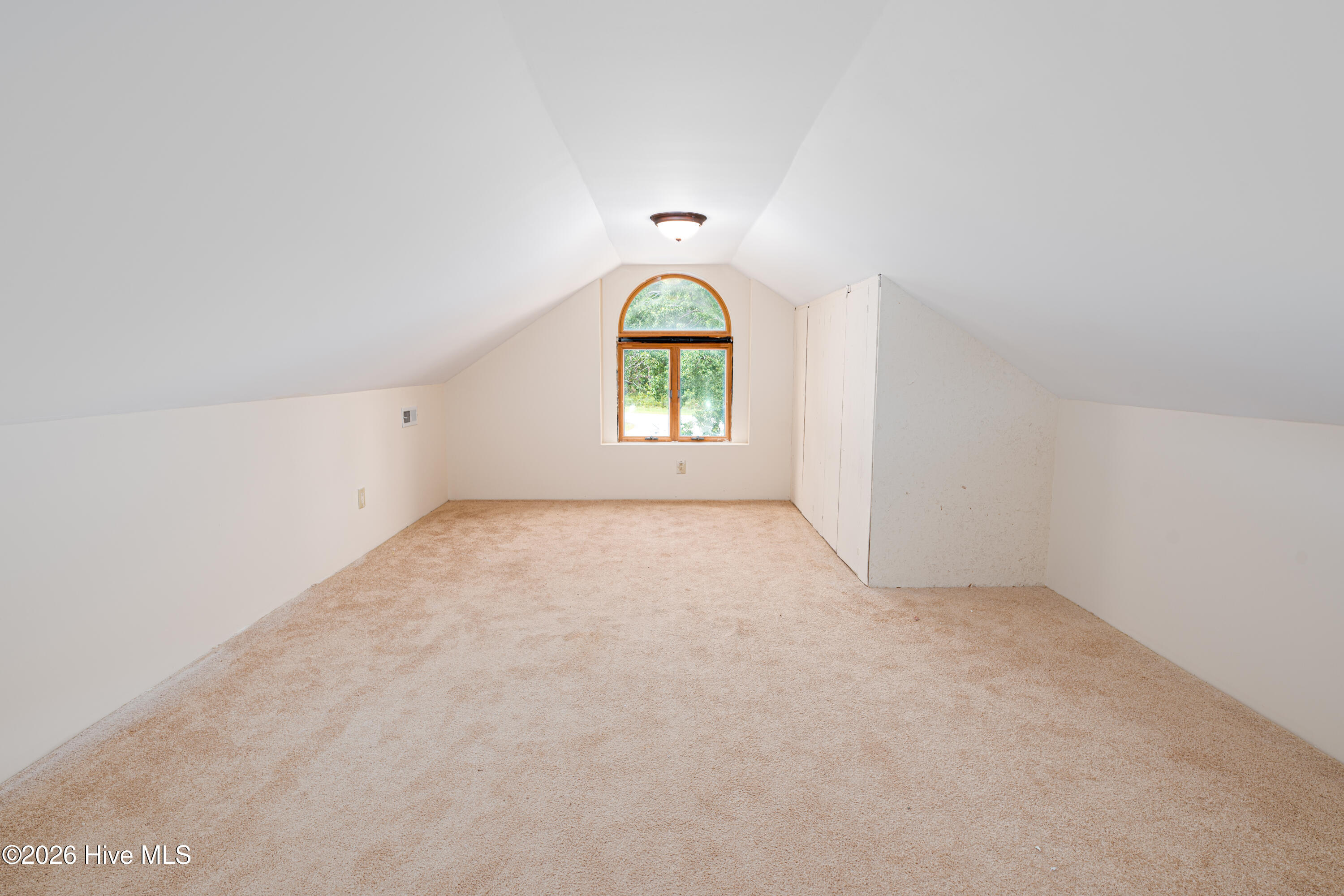 6118 Gondolier Drive Property Photo 29