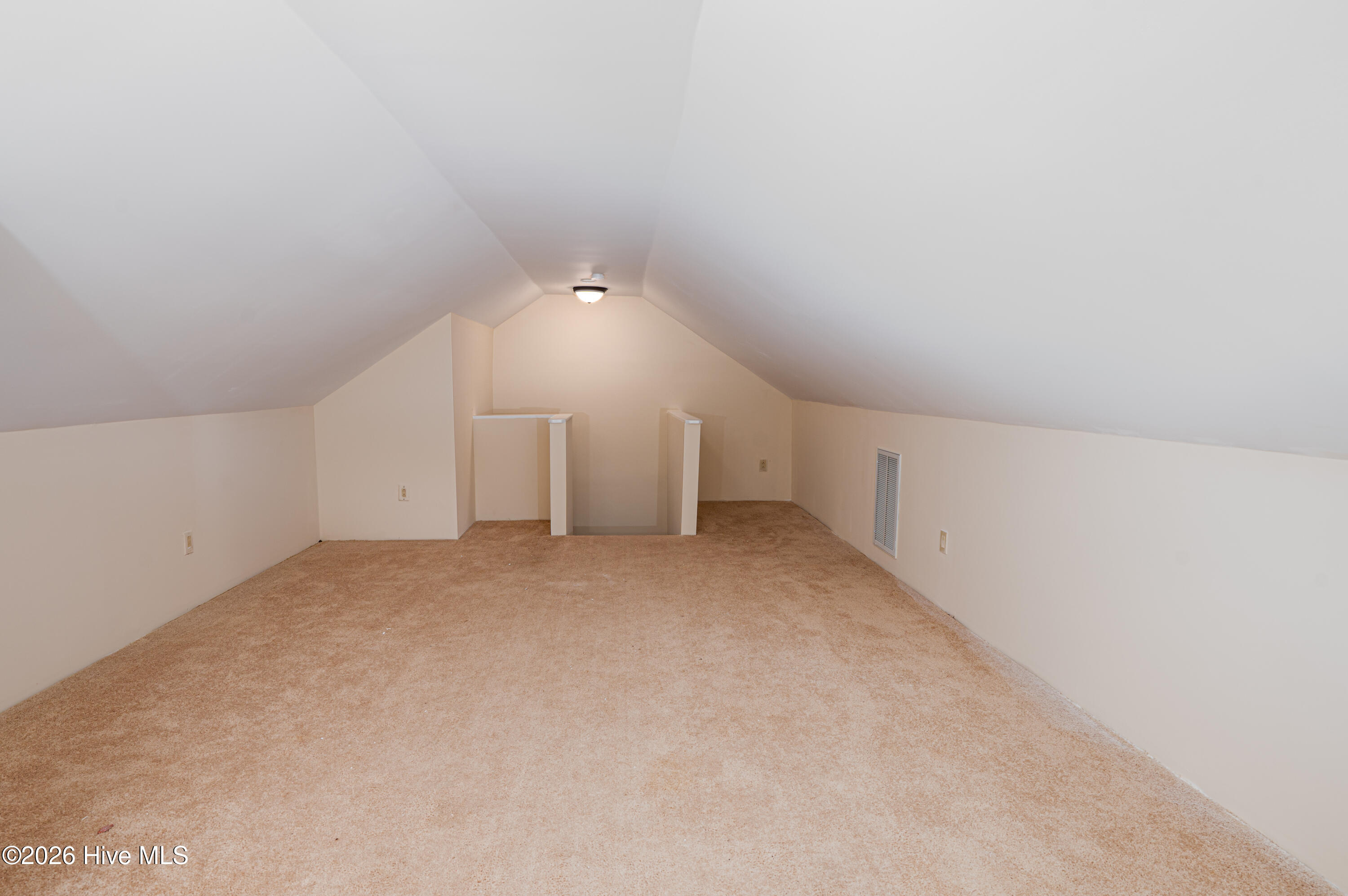 6118 Gondolier Drive Property Photo 30