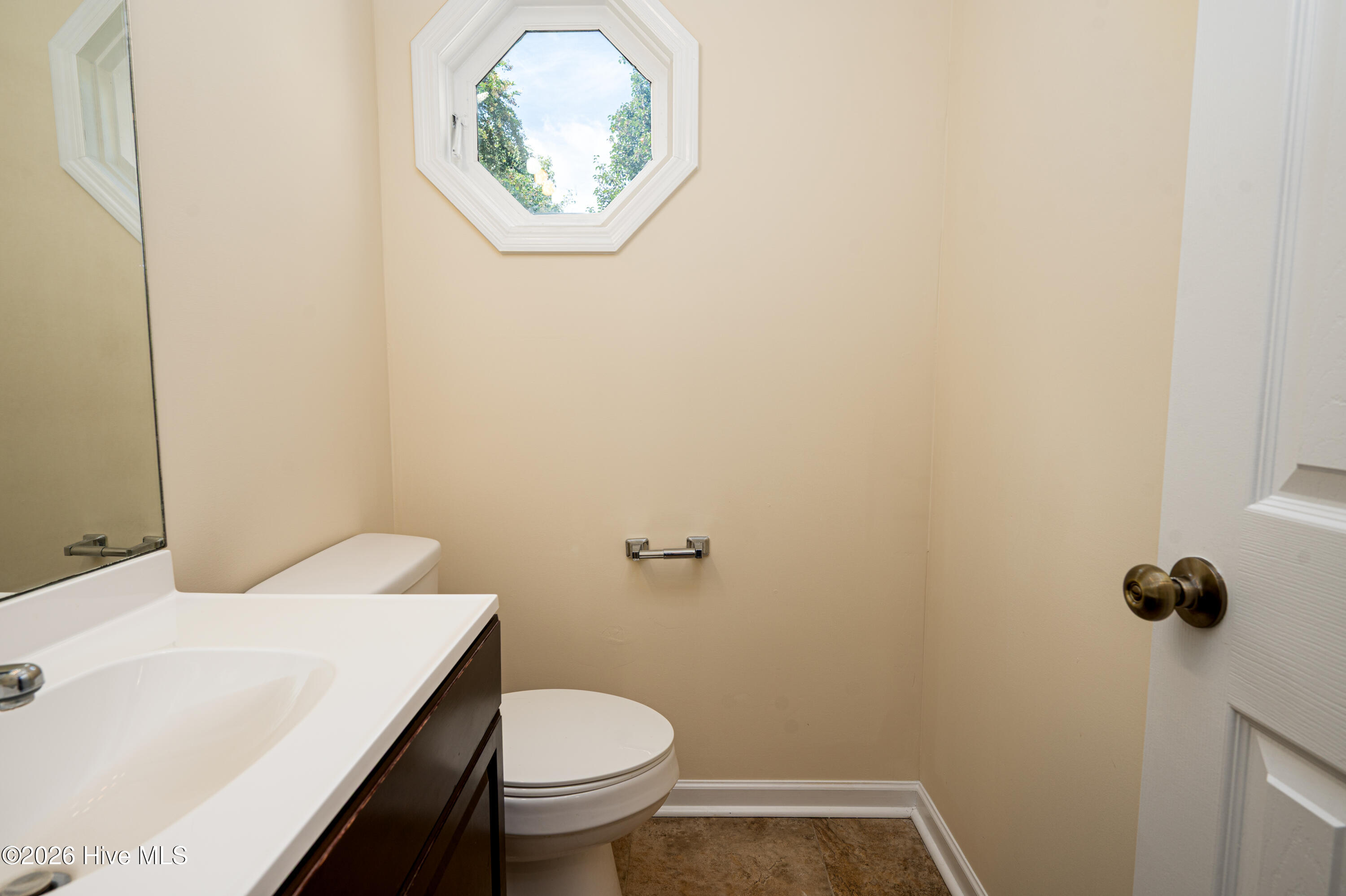 6118 Gondolier Drive Property Photo 31