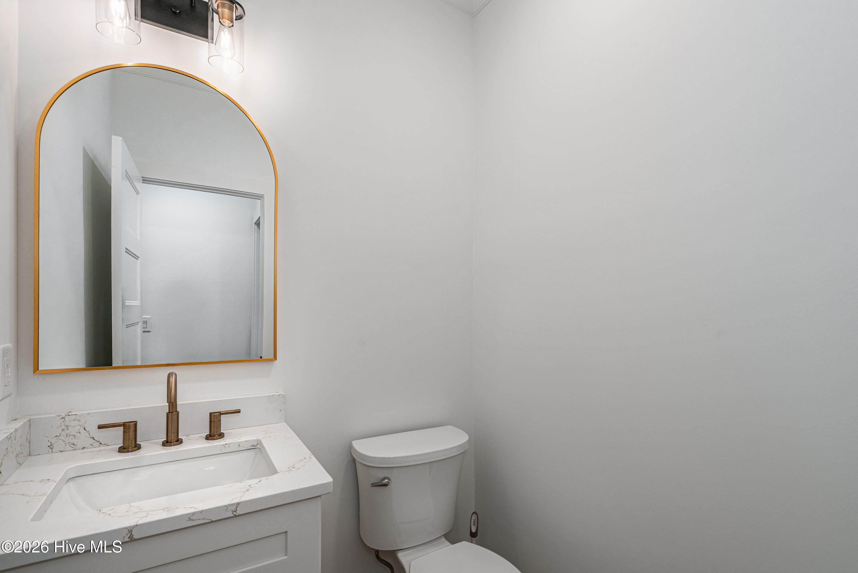 31 Clearview Lane Property Photo 30