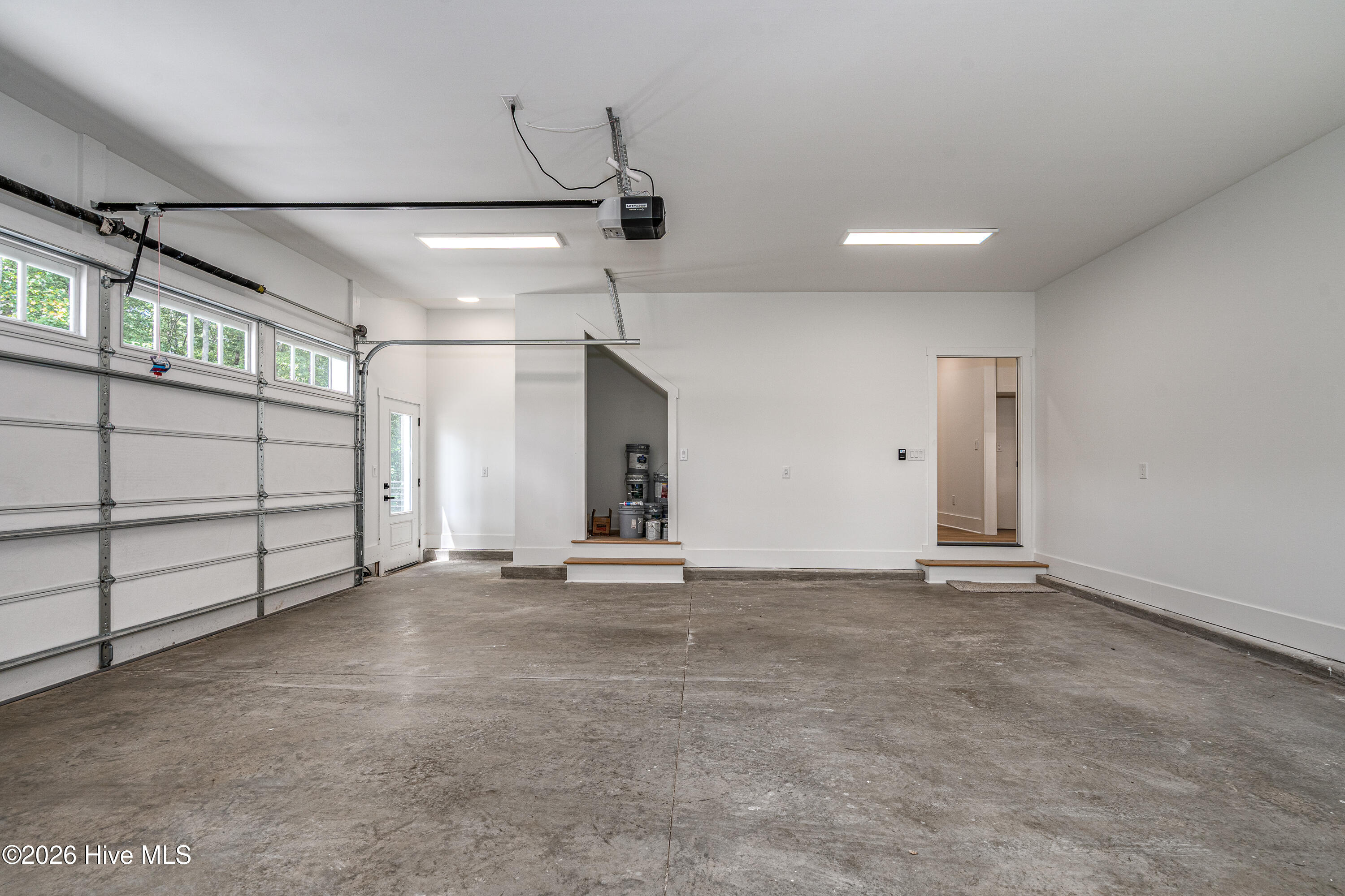 31 Clearview Lane Property Photo 34