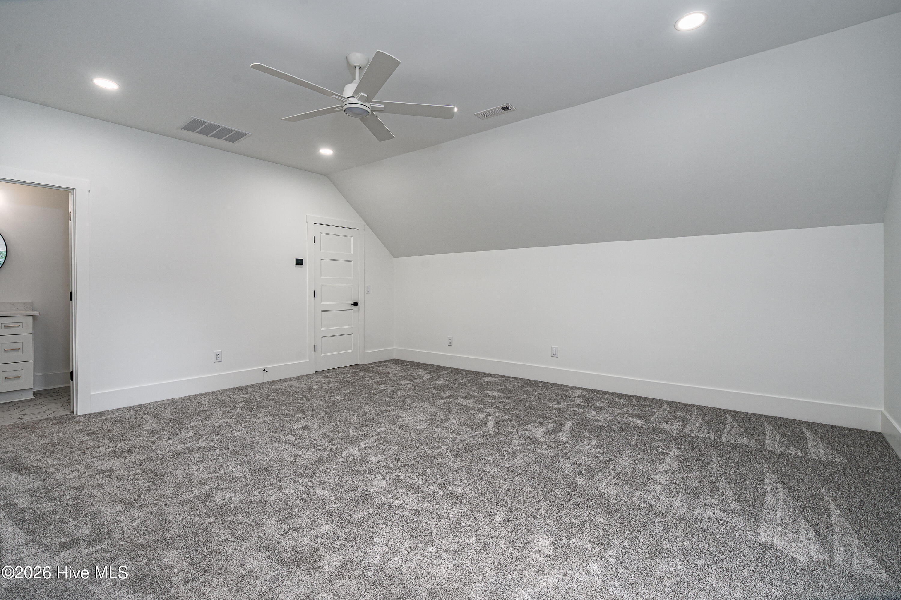 31 Clearview Lane Property Photo 43