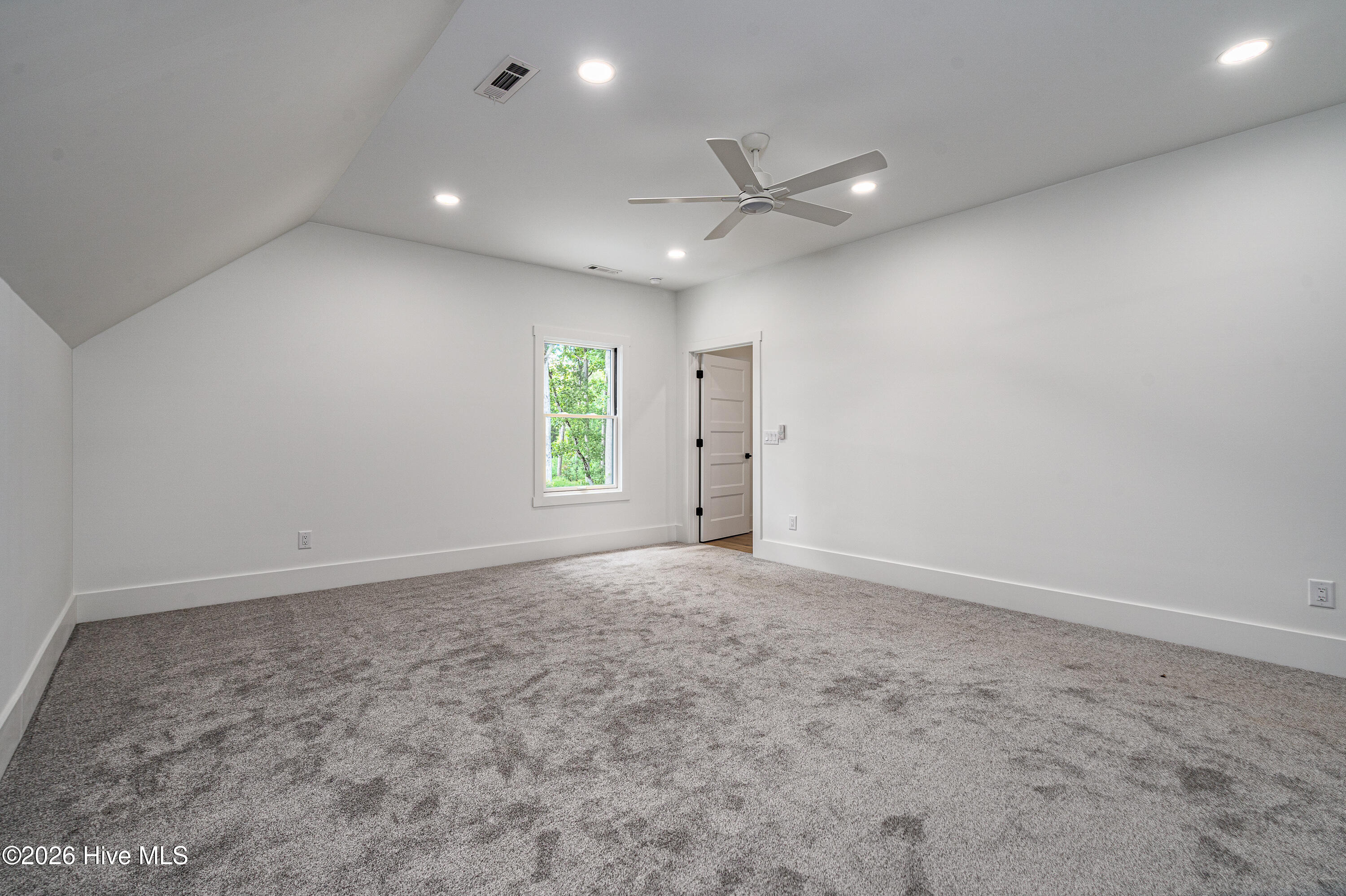 31 Clearview Lane Property Photo 44