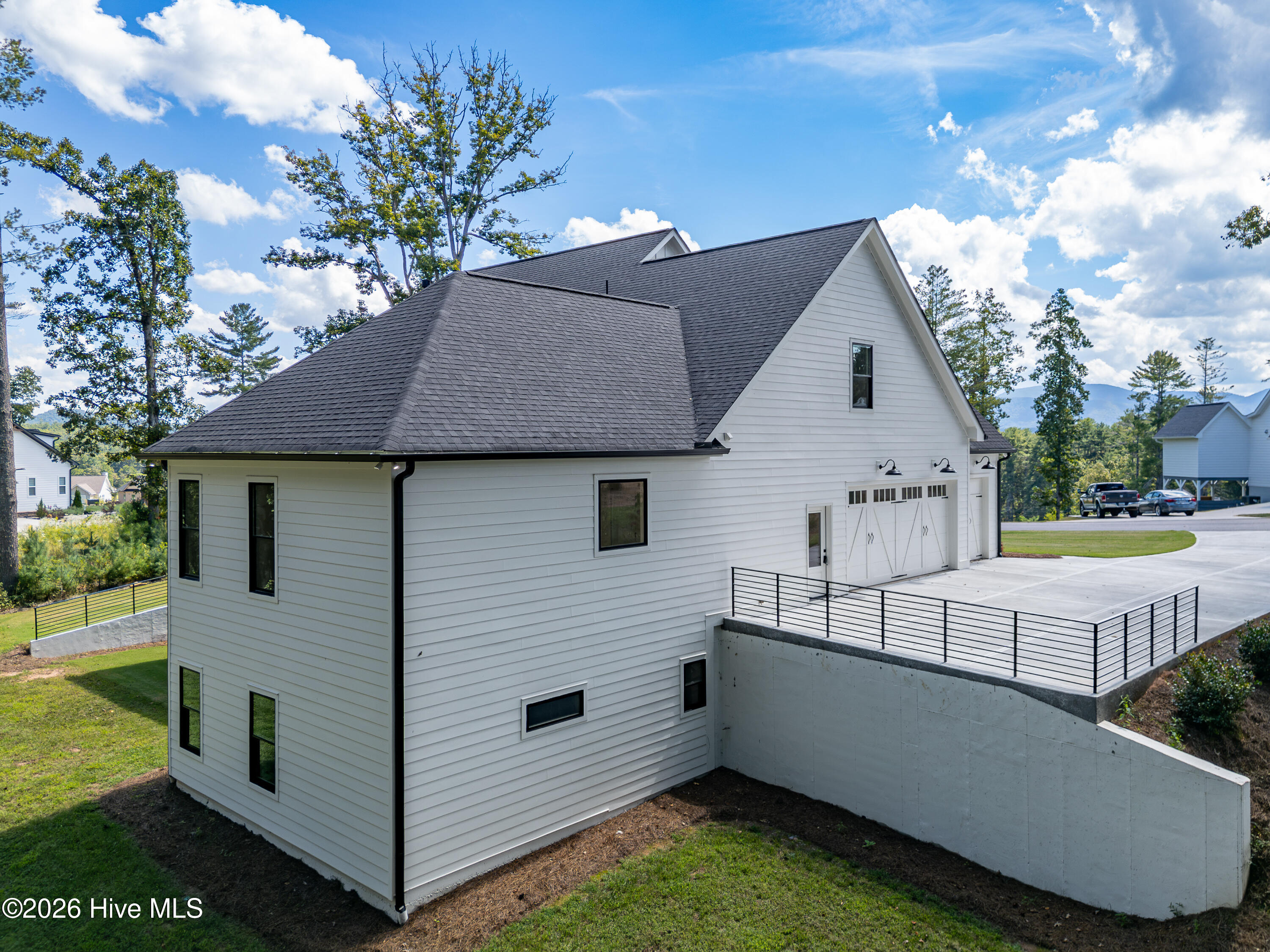 31 Clearview Lane Property Photo 62