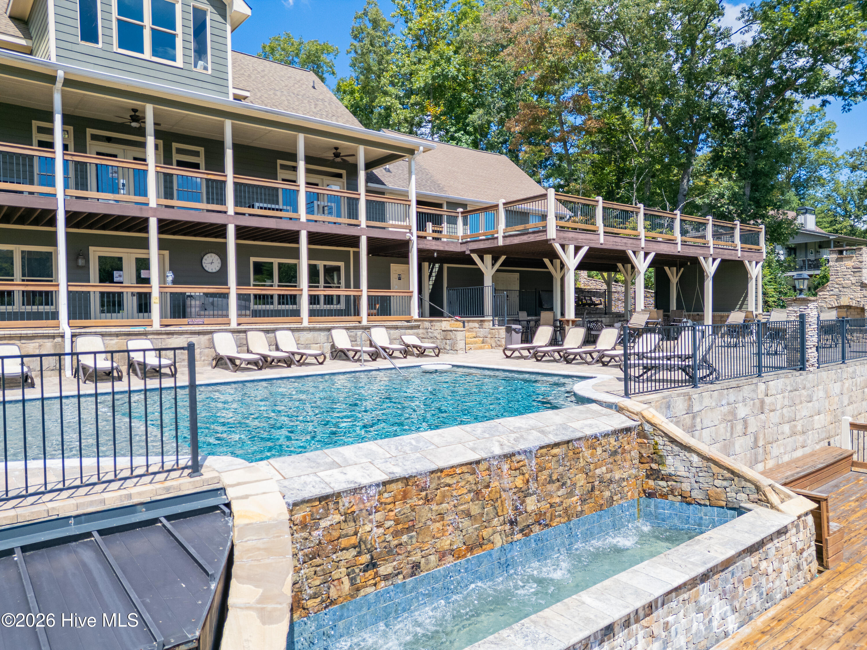31 Clearview Lane Property Photo 79