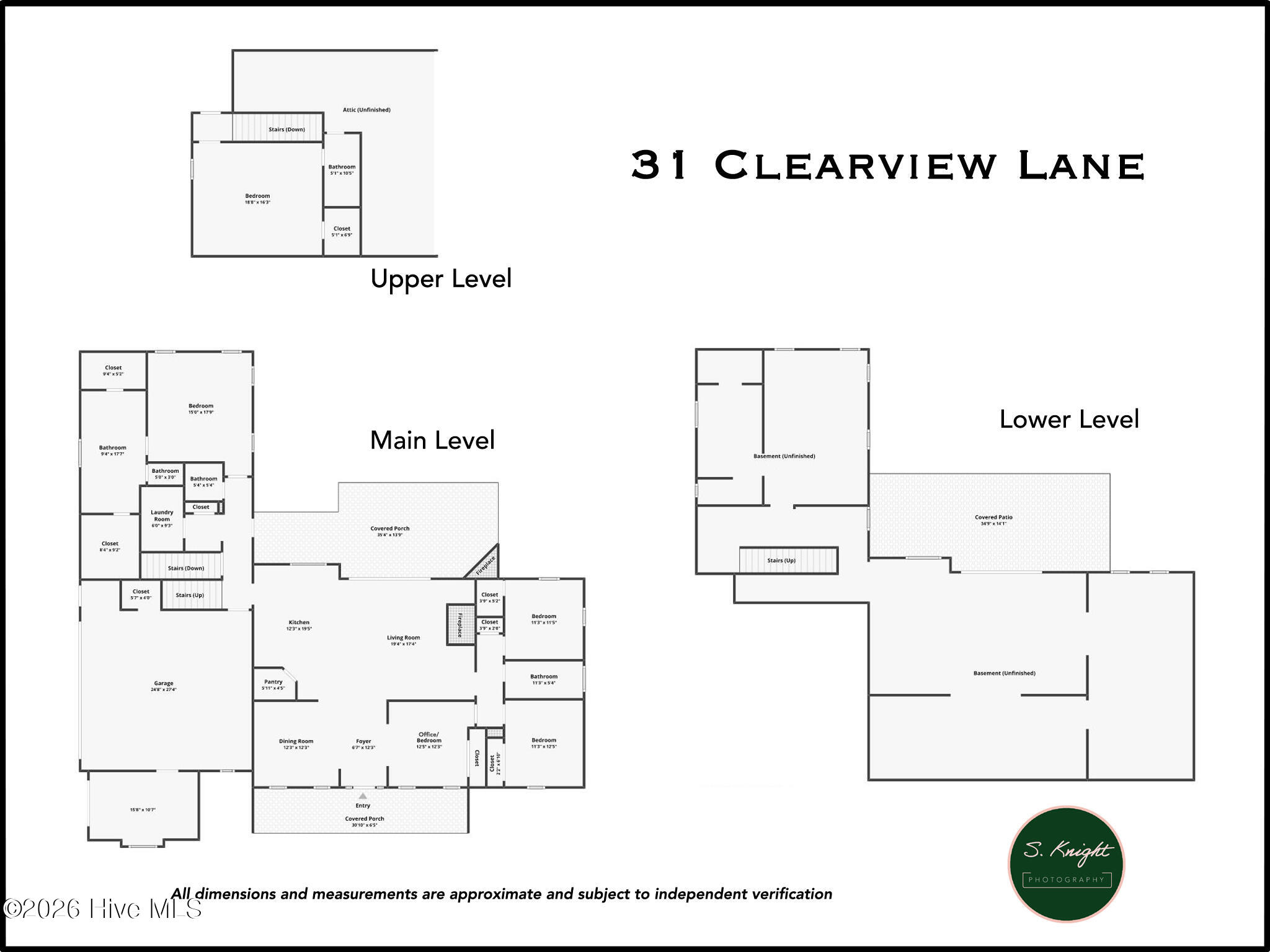 31 Clearview Lane Property Photo 84