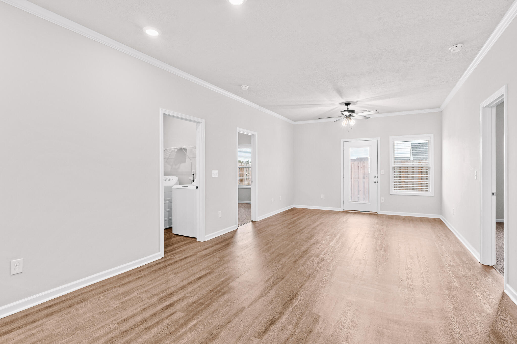 5017 Greer Drive Property Photo 9