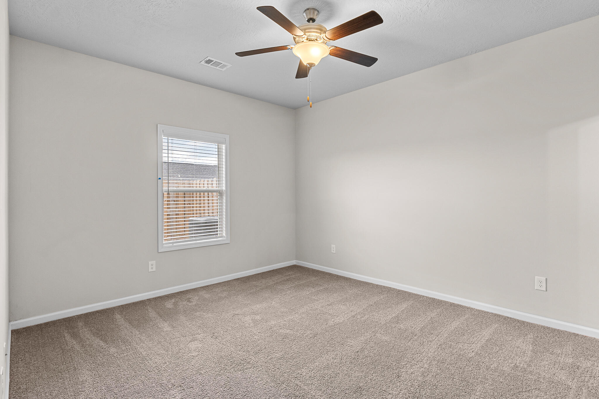 5017 Greer Drive Property Photo 10