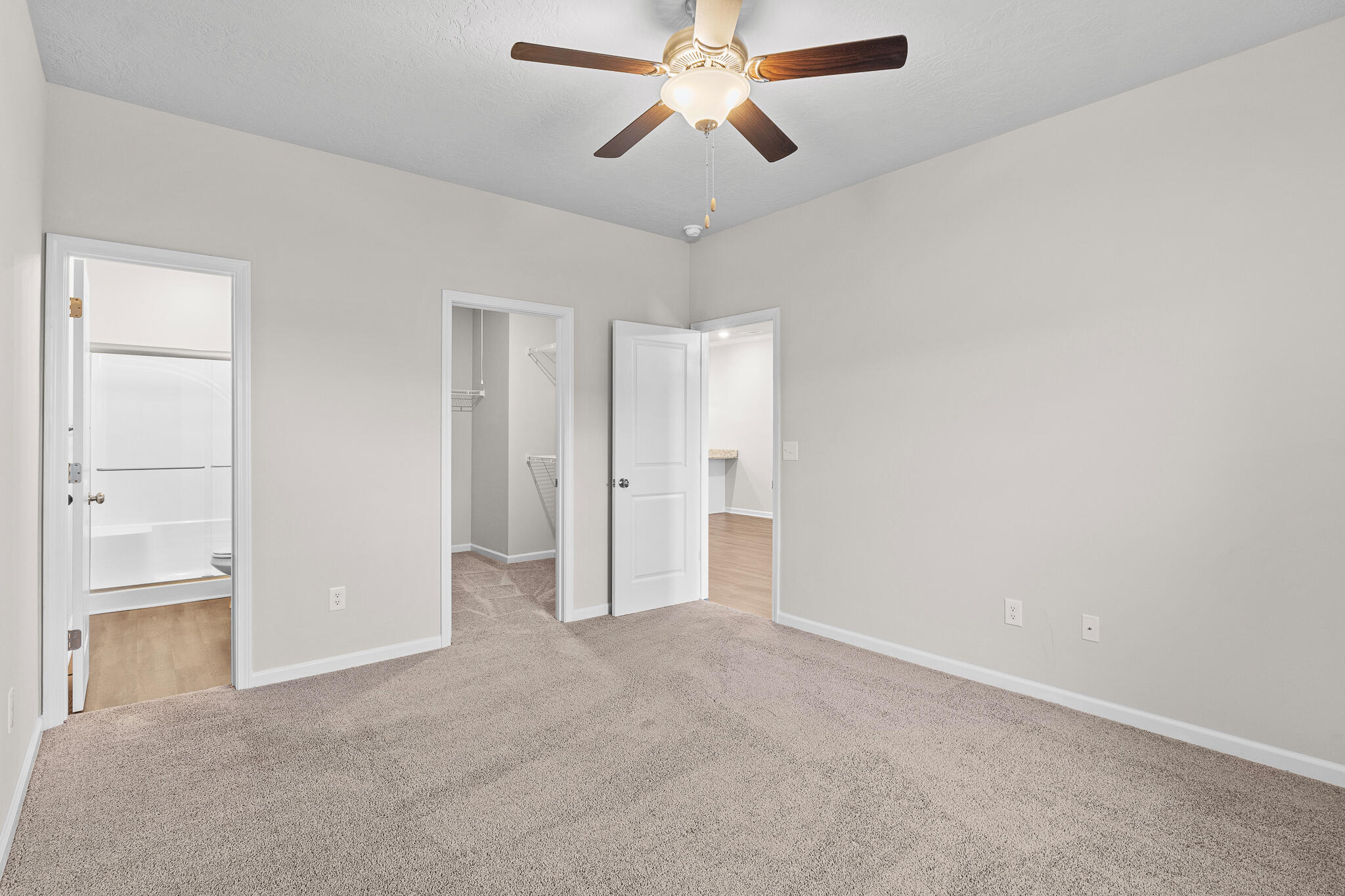 5017 Greer Drive Property Photo 11
