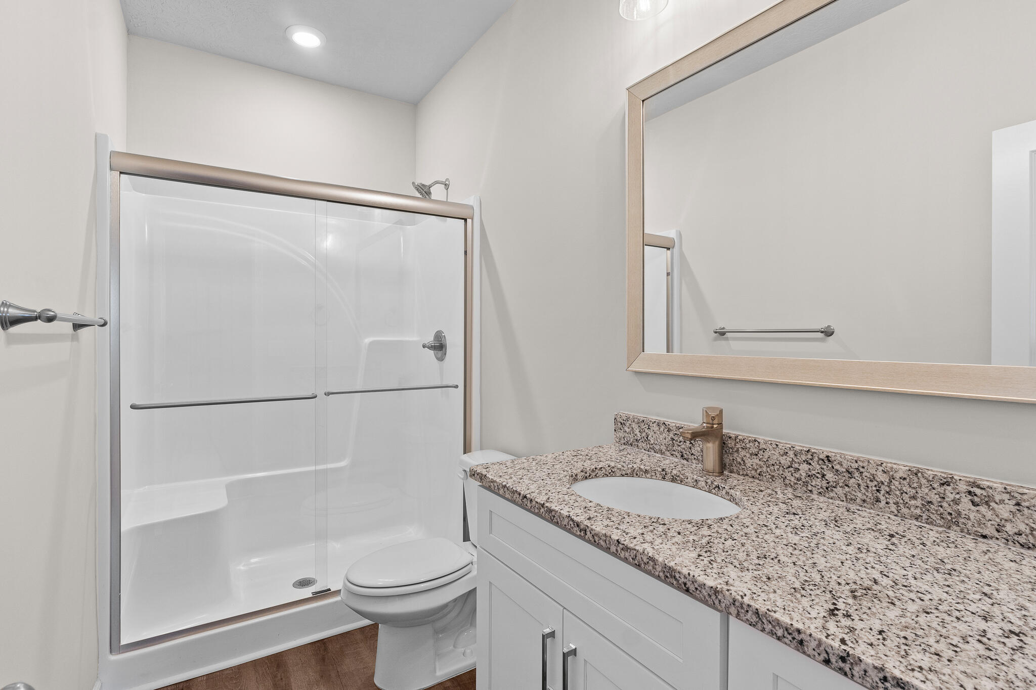 5017 Greer Drive Property Photo 12
