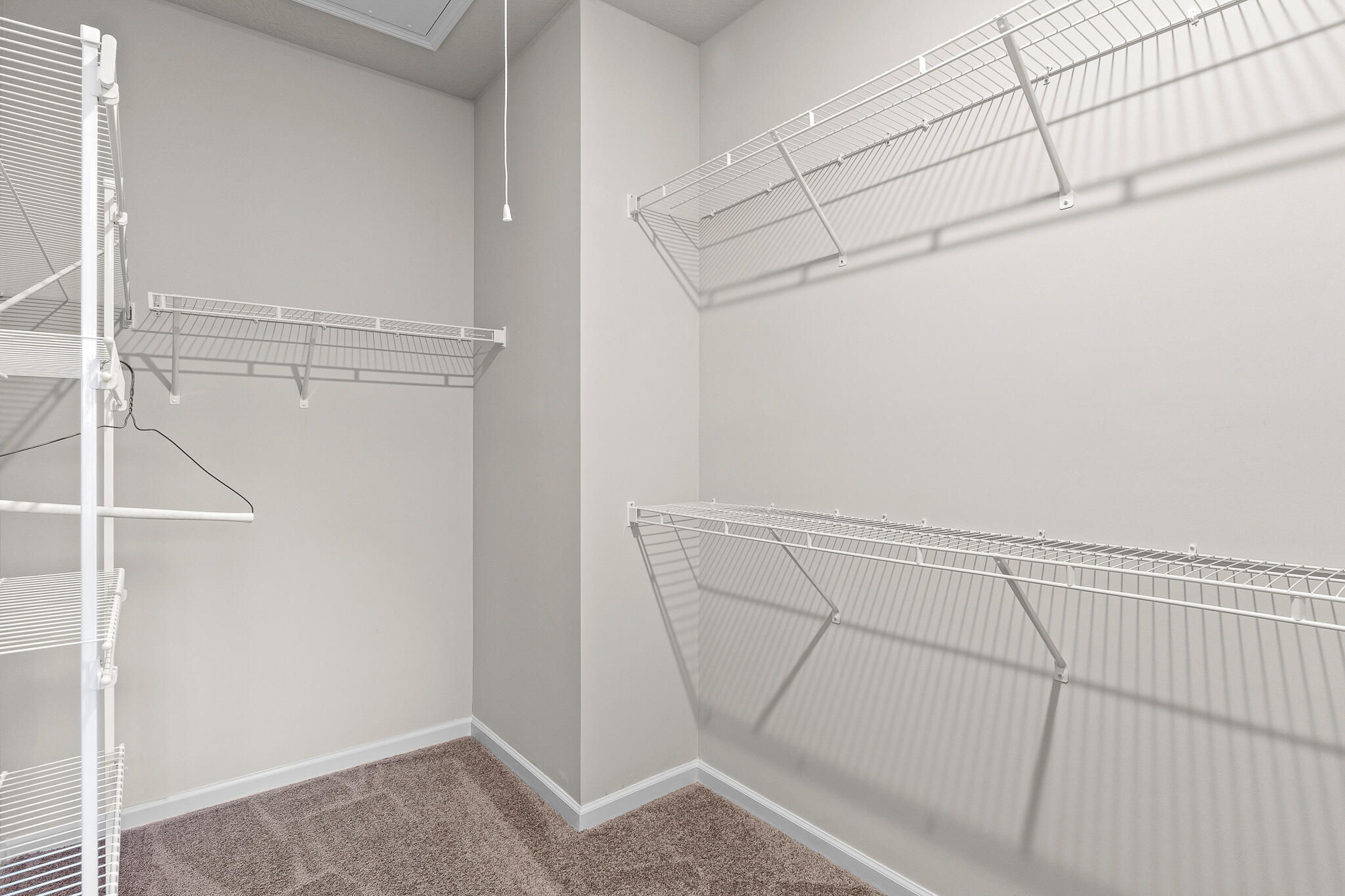 5017 Greer Drive Property Photo 13