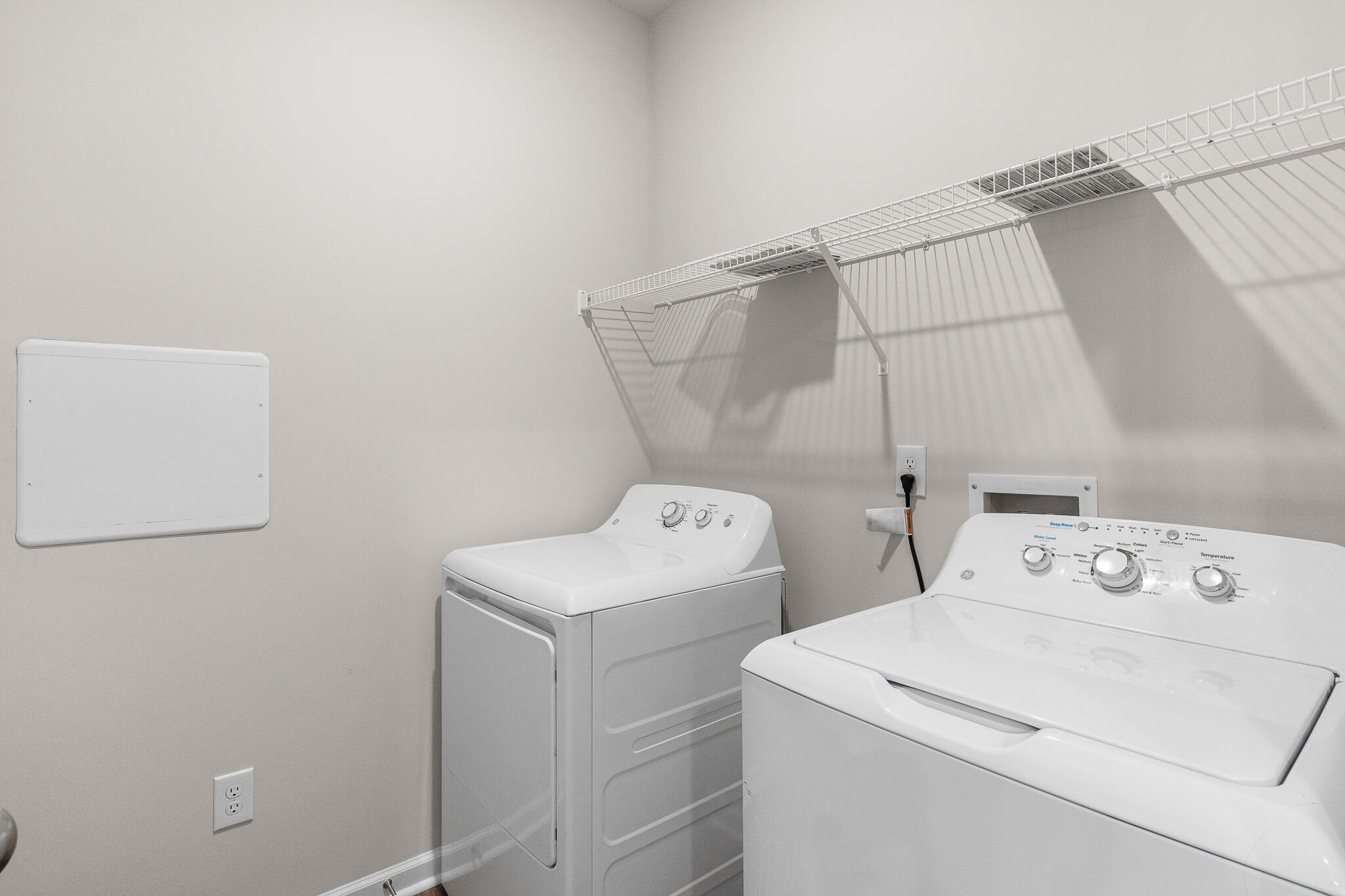 5017 Greer Drive Property Photo 14