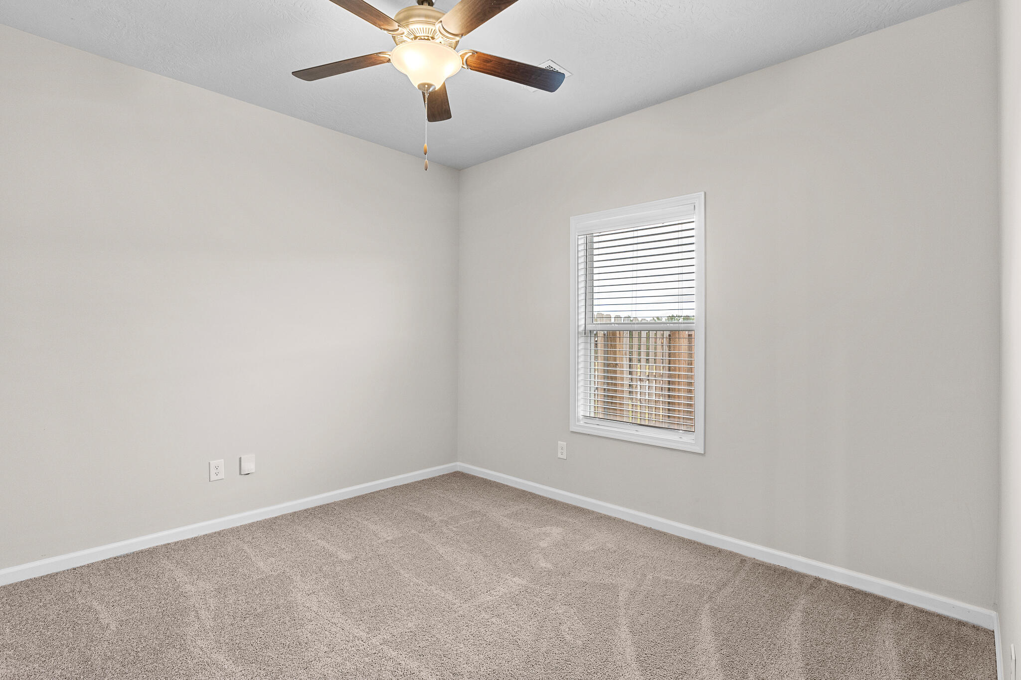 5017 Greer Drive Property Photo 15