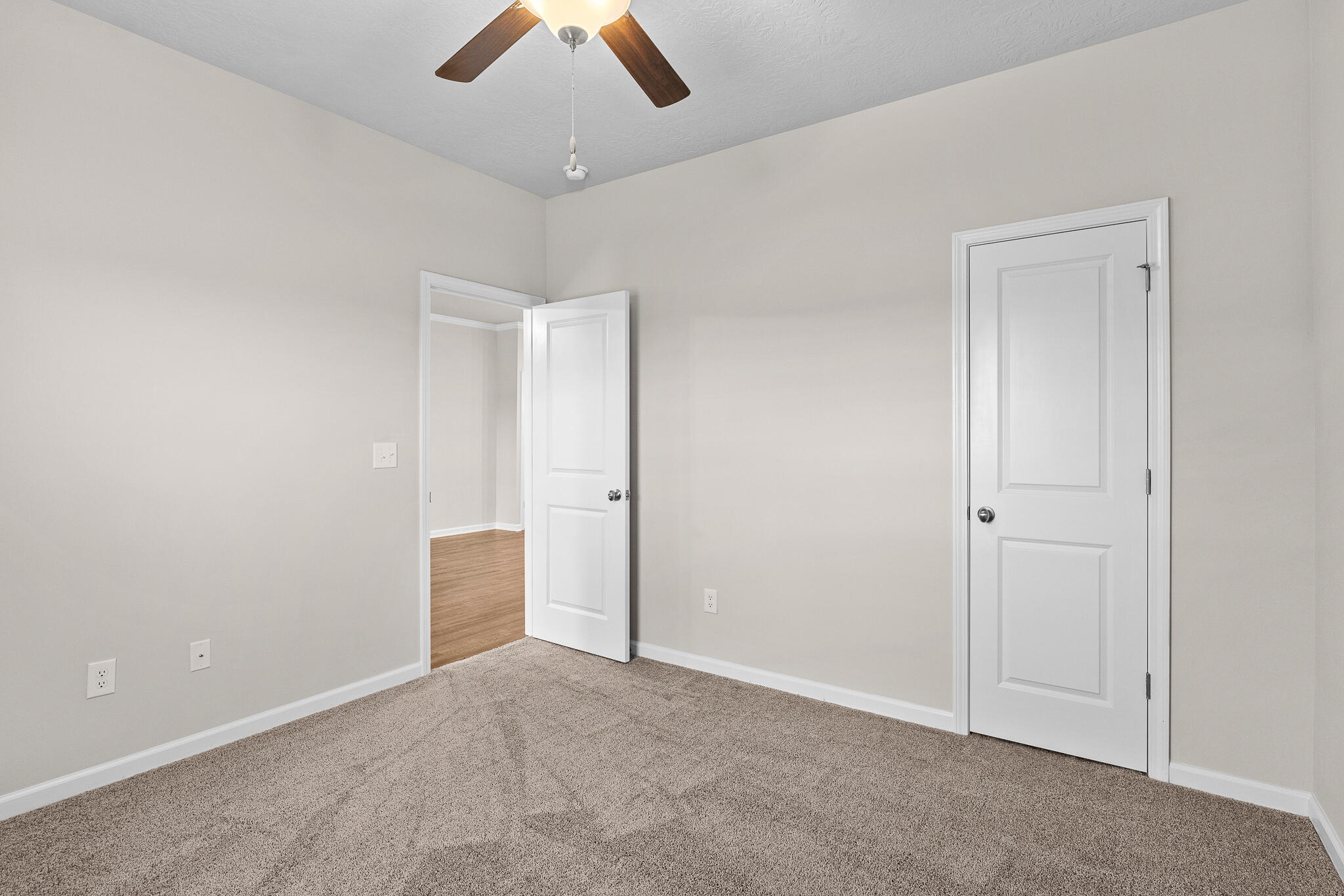 5017 Greer Drive Property Photo 16