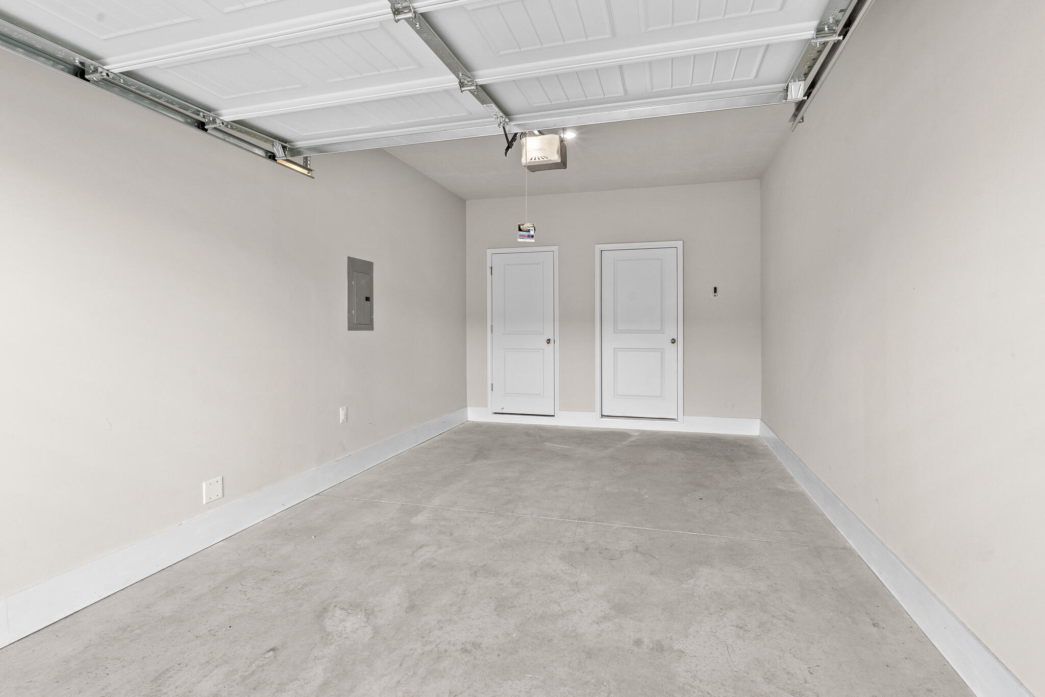 5017 Greer Drive Property Photo 17