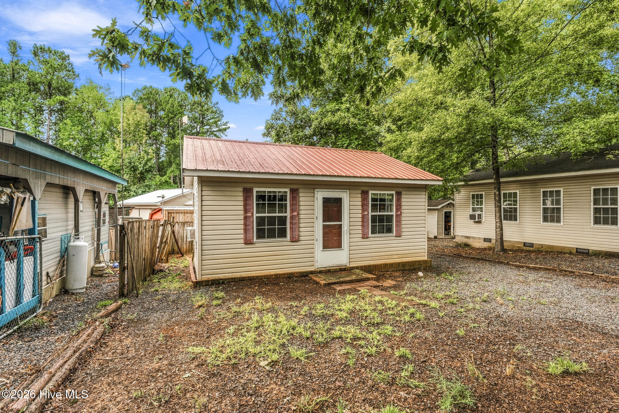 185 Roberts Ridge Road Property Photo 3