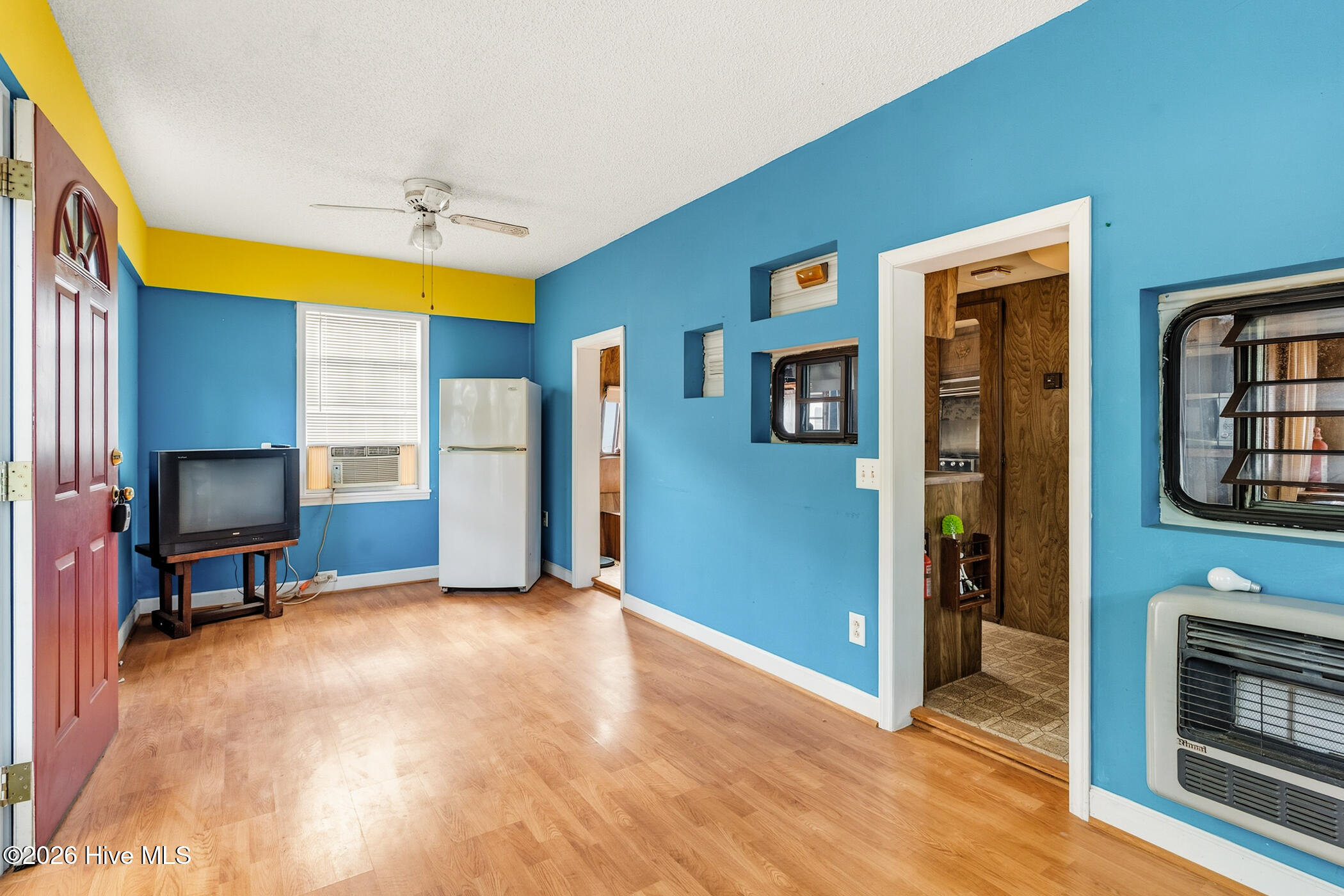 185 Roberts Ridge Road Property Photo 8