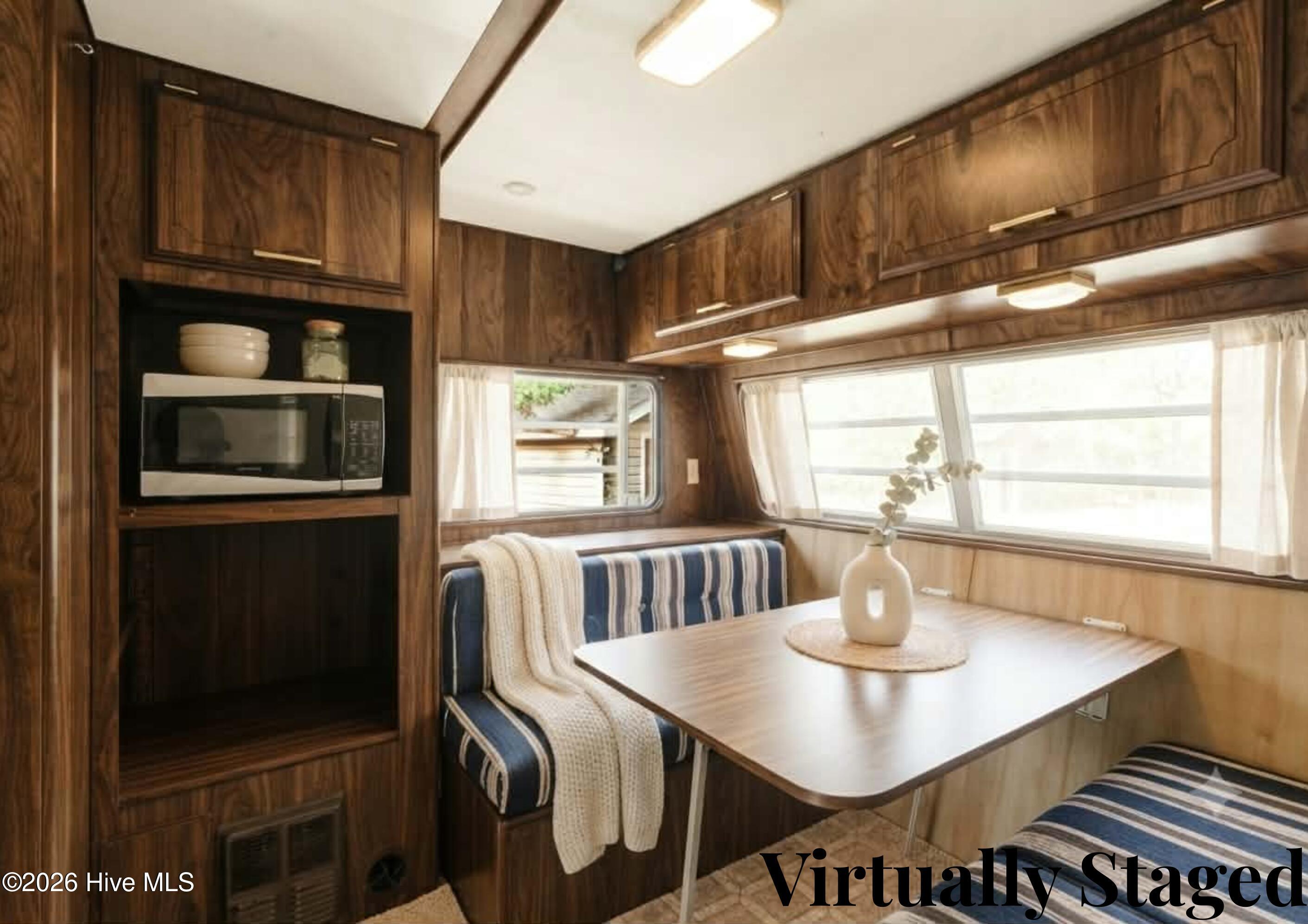 185 Roberts Ridge Road Property Photo 11
