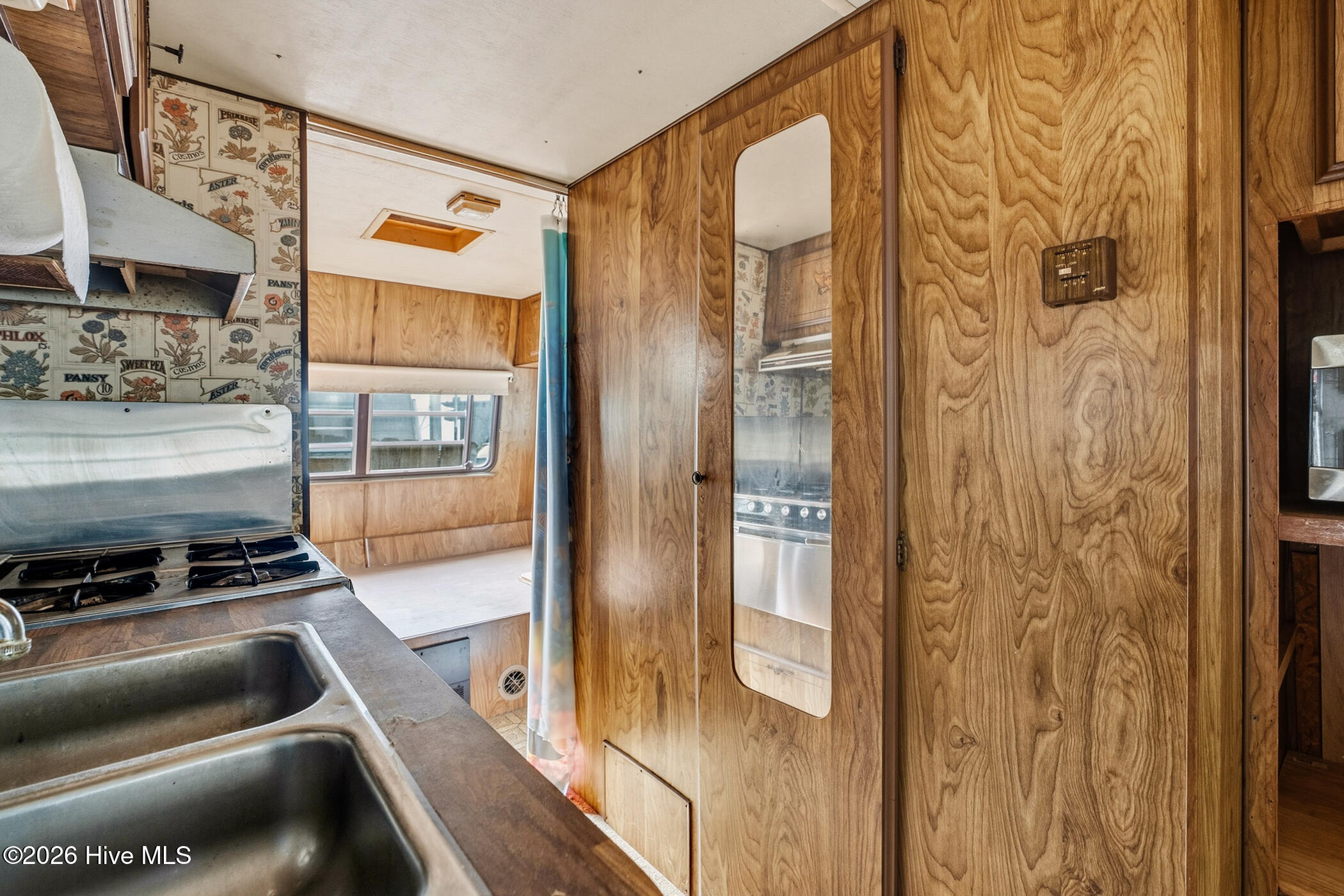 185 Roberts Ridge Road Property Photo 14