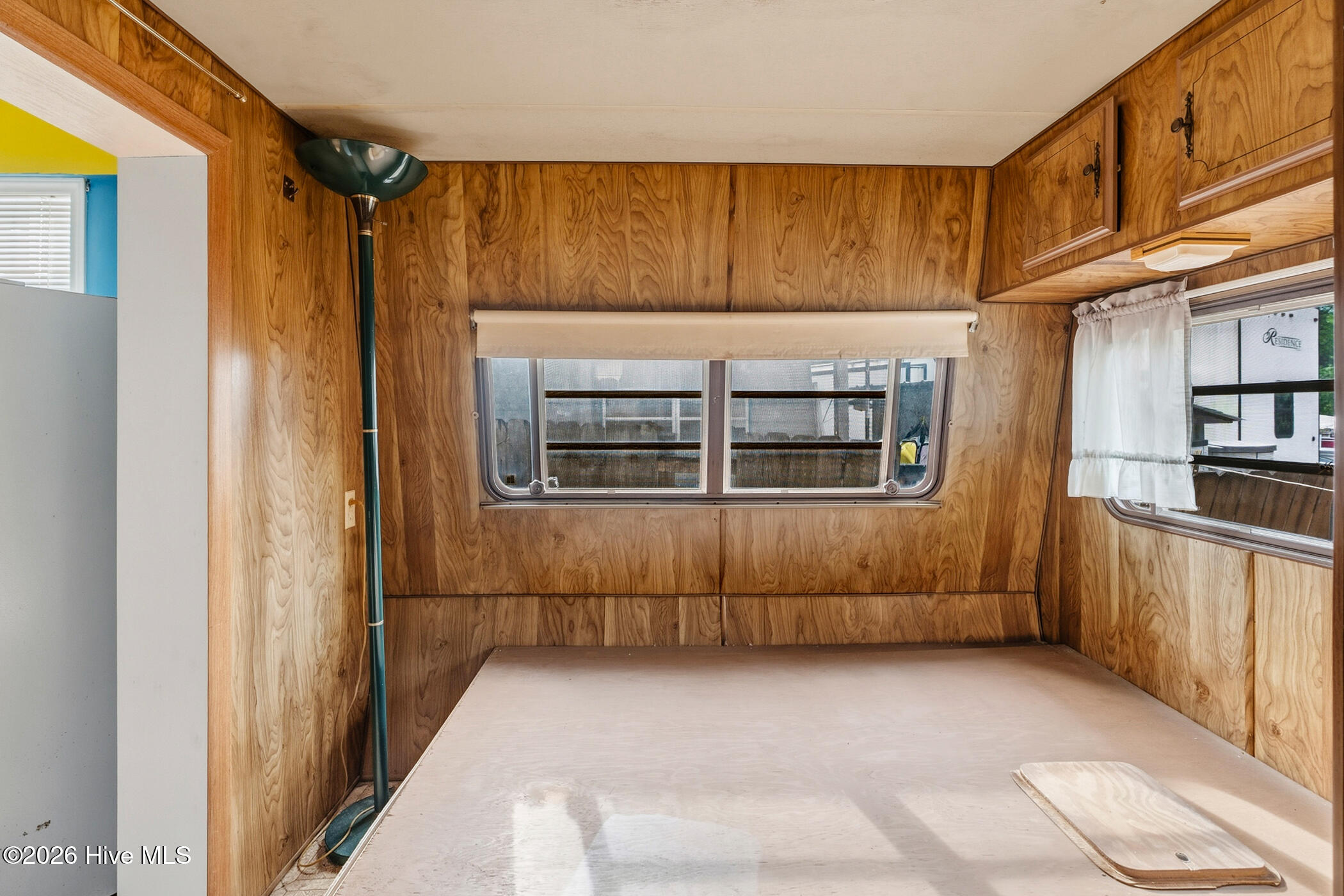 185 Roberts Ridge Road Property Photo 16