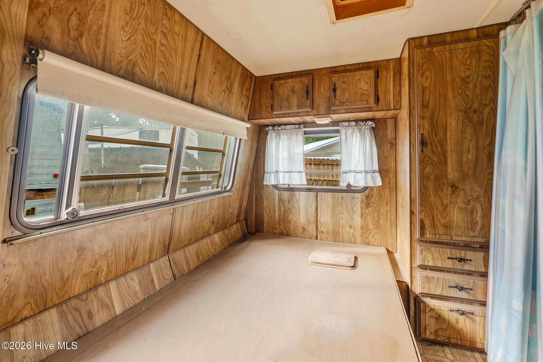 185 Roberts Ridge Road Property Photo 18