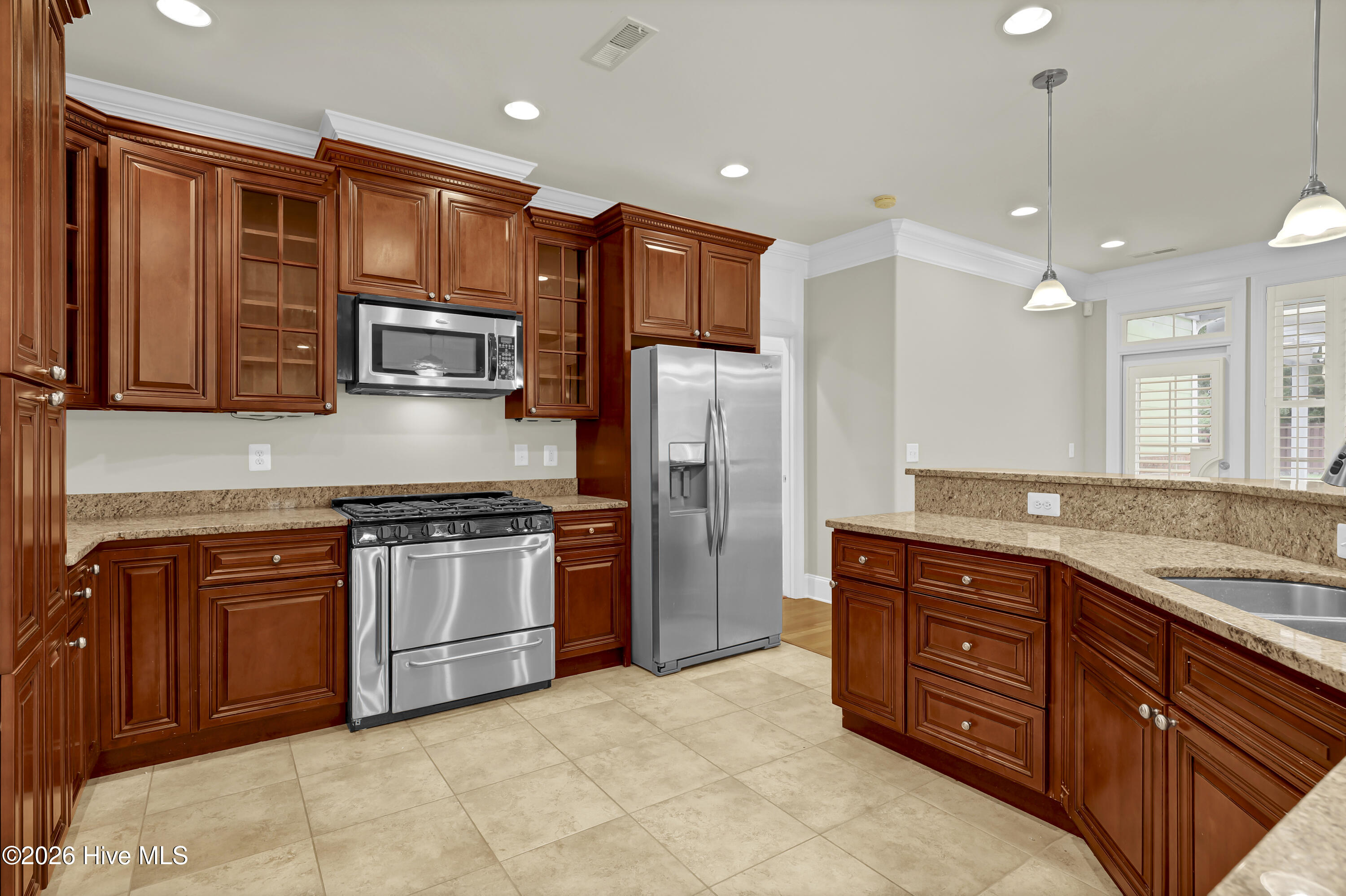 8259 Porters Crossing Way Property Photo 3