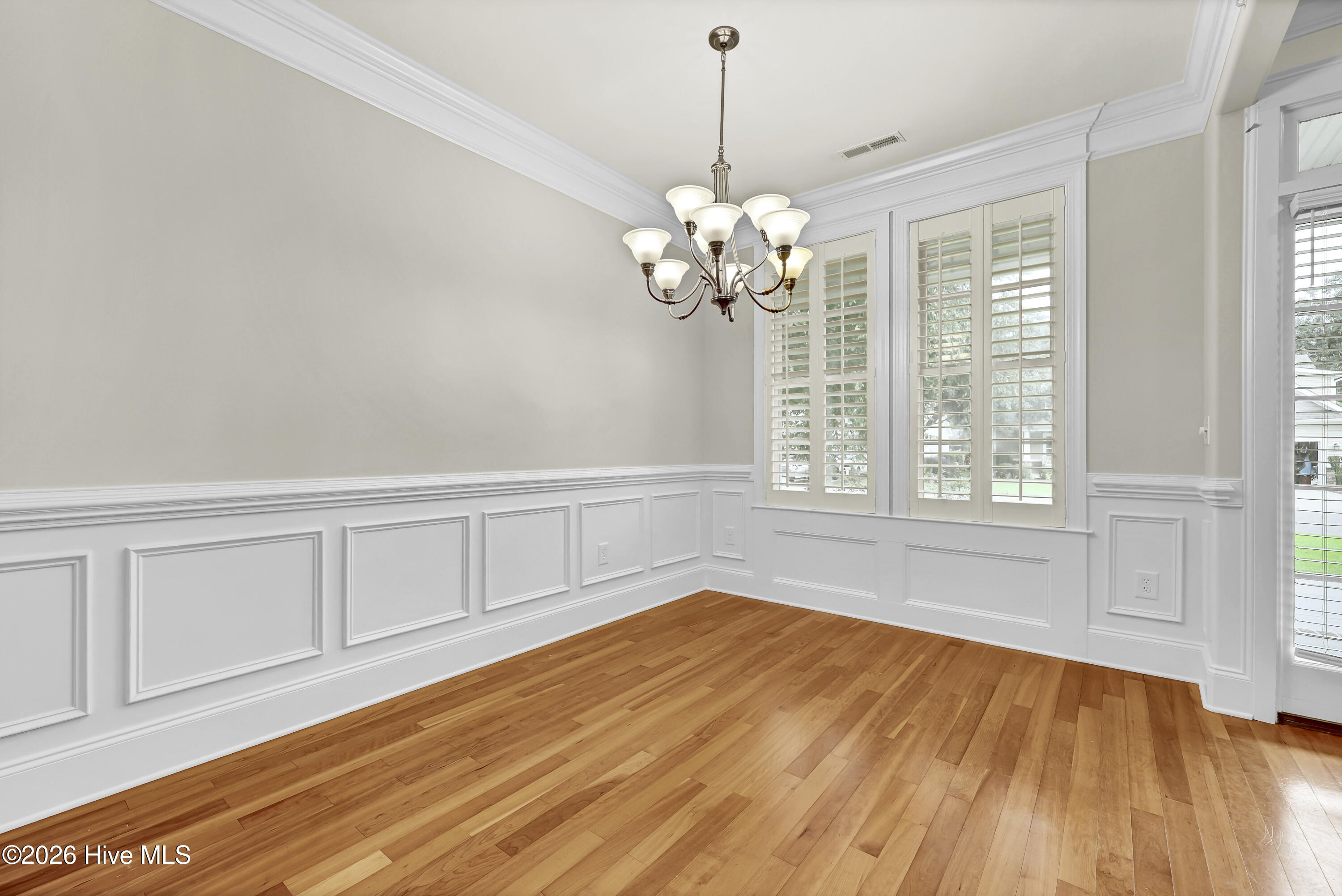 8259 Porters Crossing Way Property Photo 6