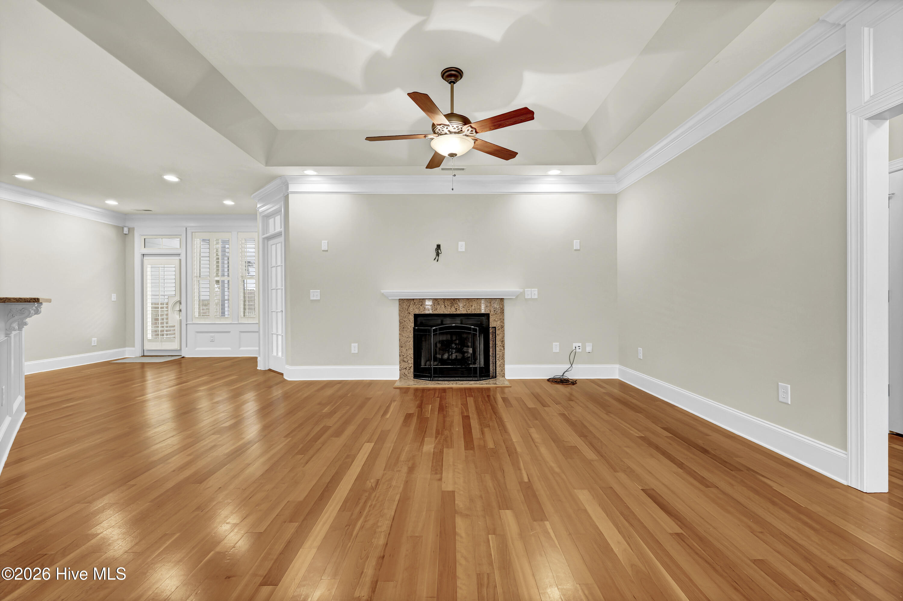 8259 Porters Crossing Way Property Photo 8