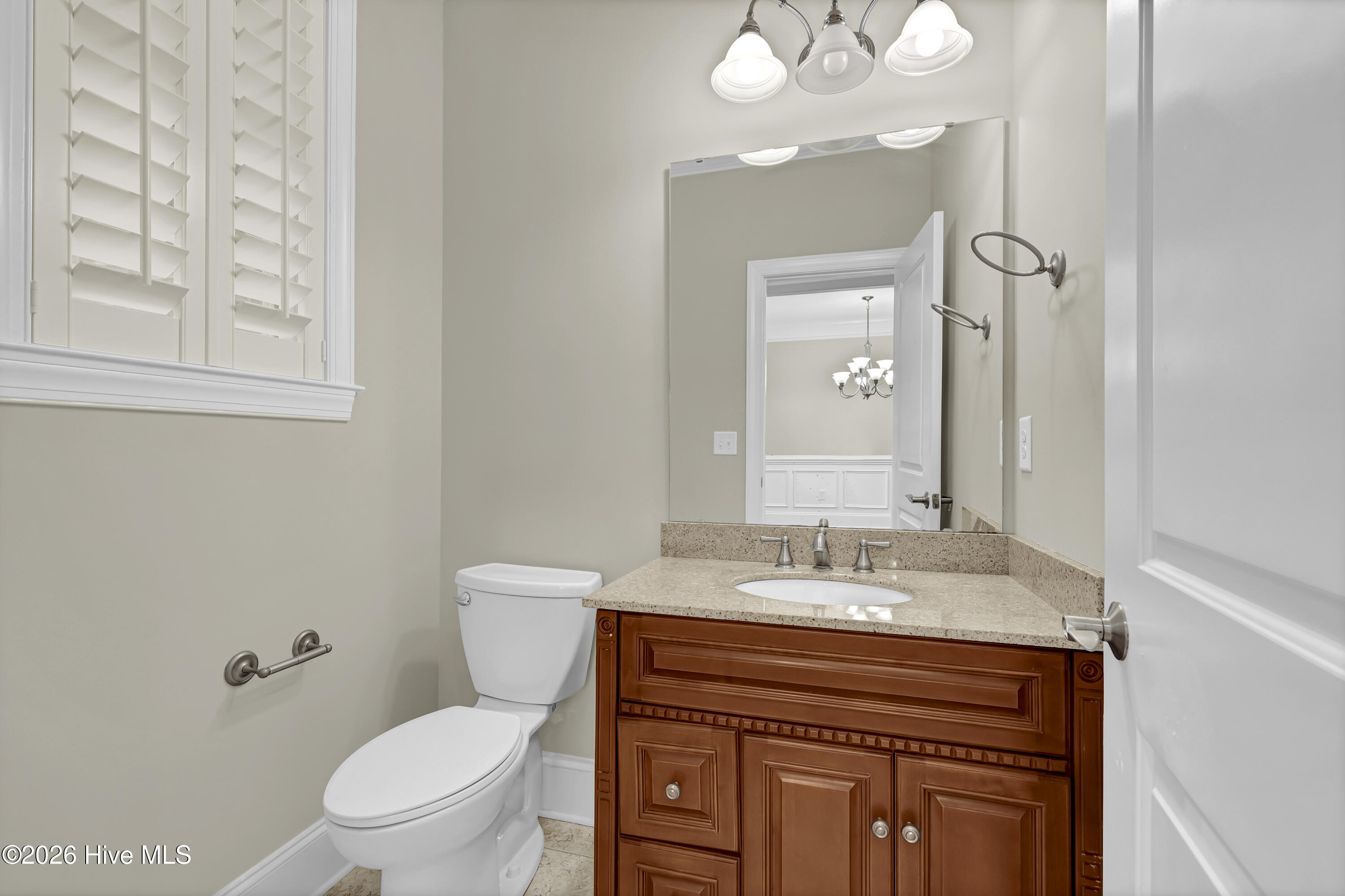 8259 Porters Crossing Way Property Photo 10