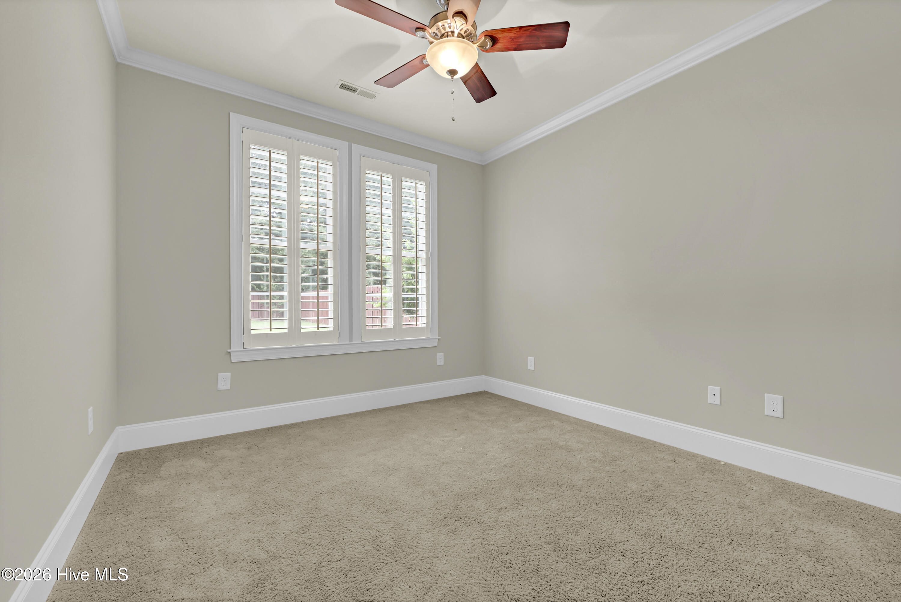 8259 Porters Crossing Way Property Photo 12