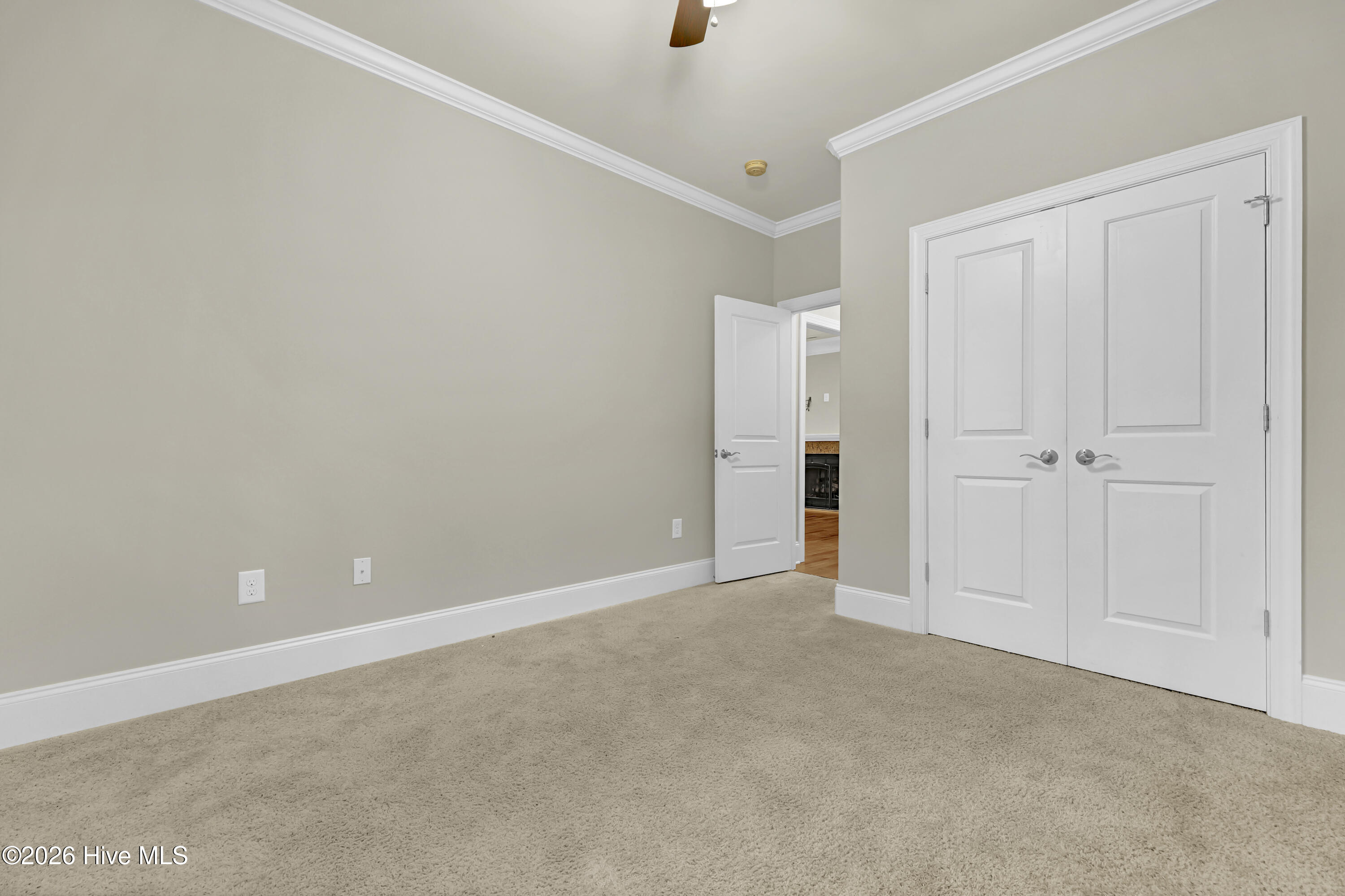 8259 Porters Crossing Way Property Photo 14